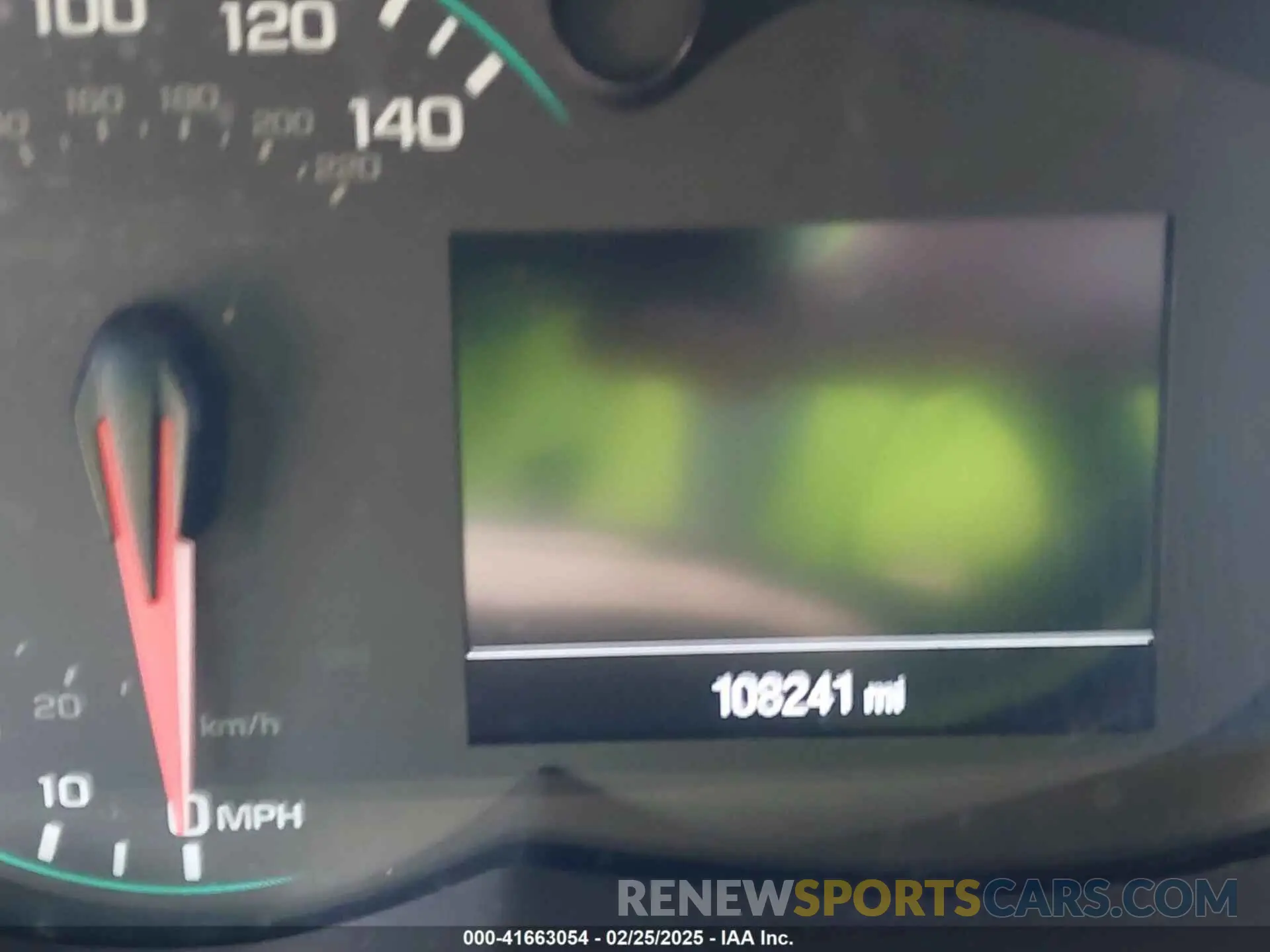 14 Фотография поврежденного автомобиля KL7CJKSB7MB306172 CHEVROLET TRAX 2021