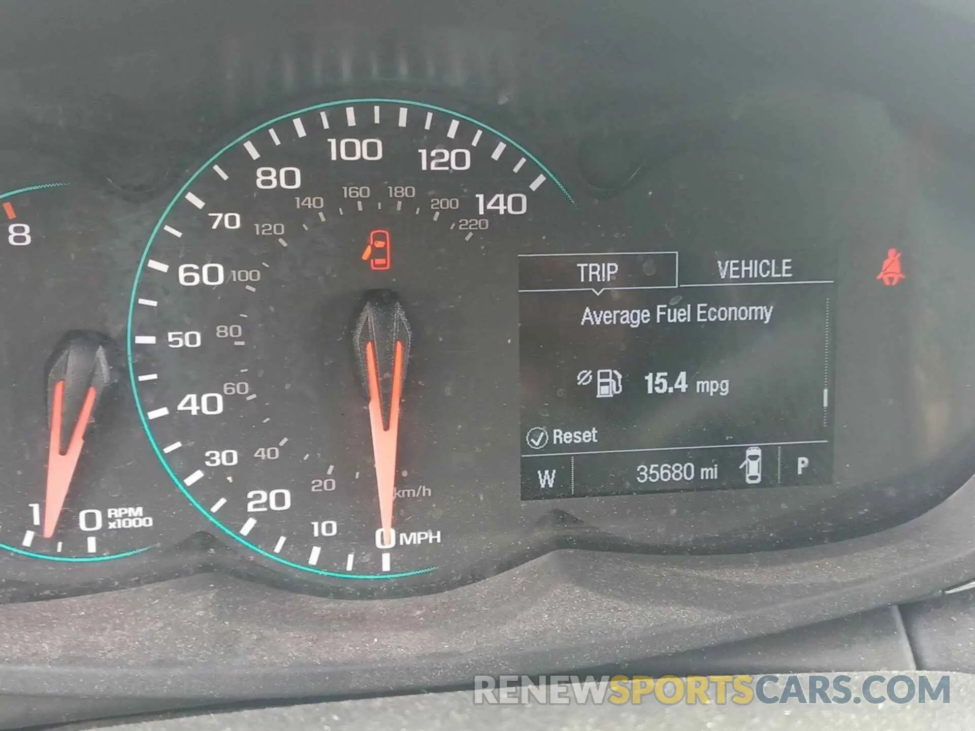 16 Фотография поврежденного автомобиля KL7CJKSBXMB333205 CHEVROLET TRAX 2021