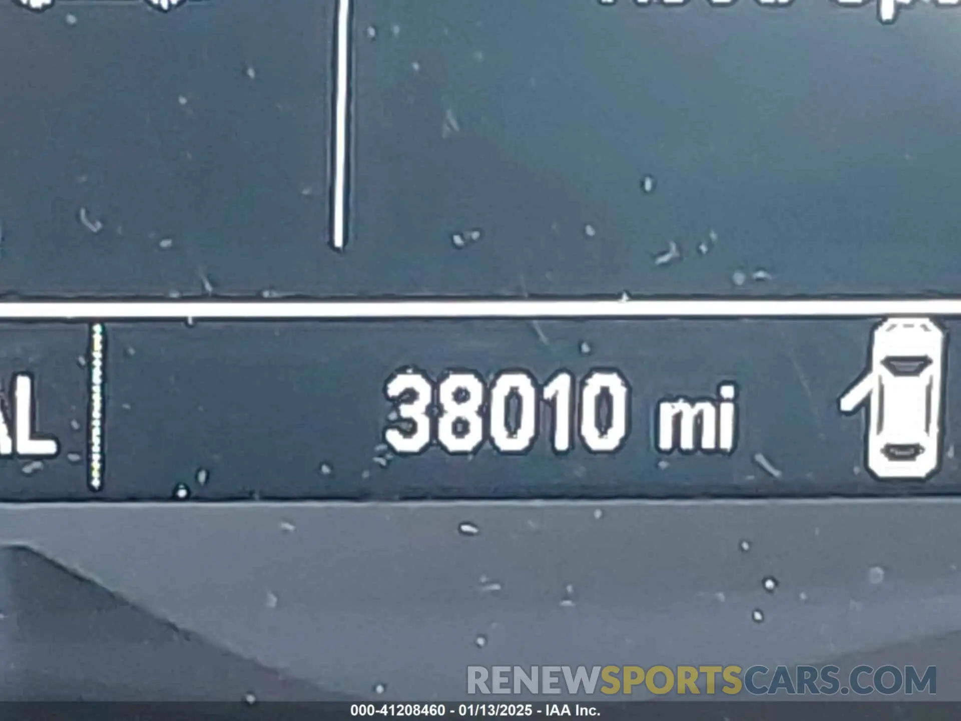 15 Фотография поврежденного автомобиля KL7CJLSM4MB374517 CHEVROLET TRAX 2021