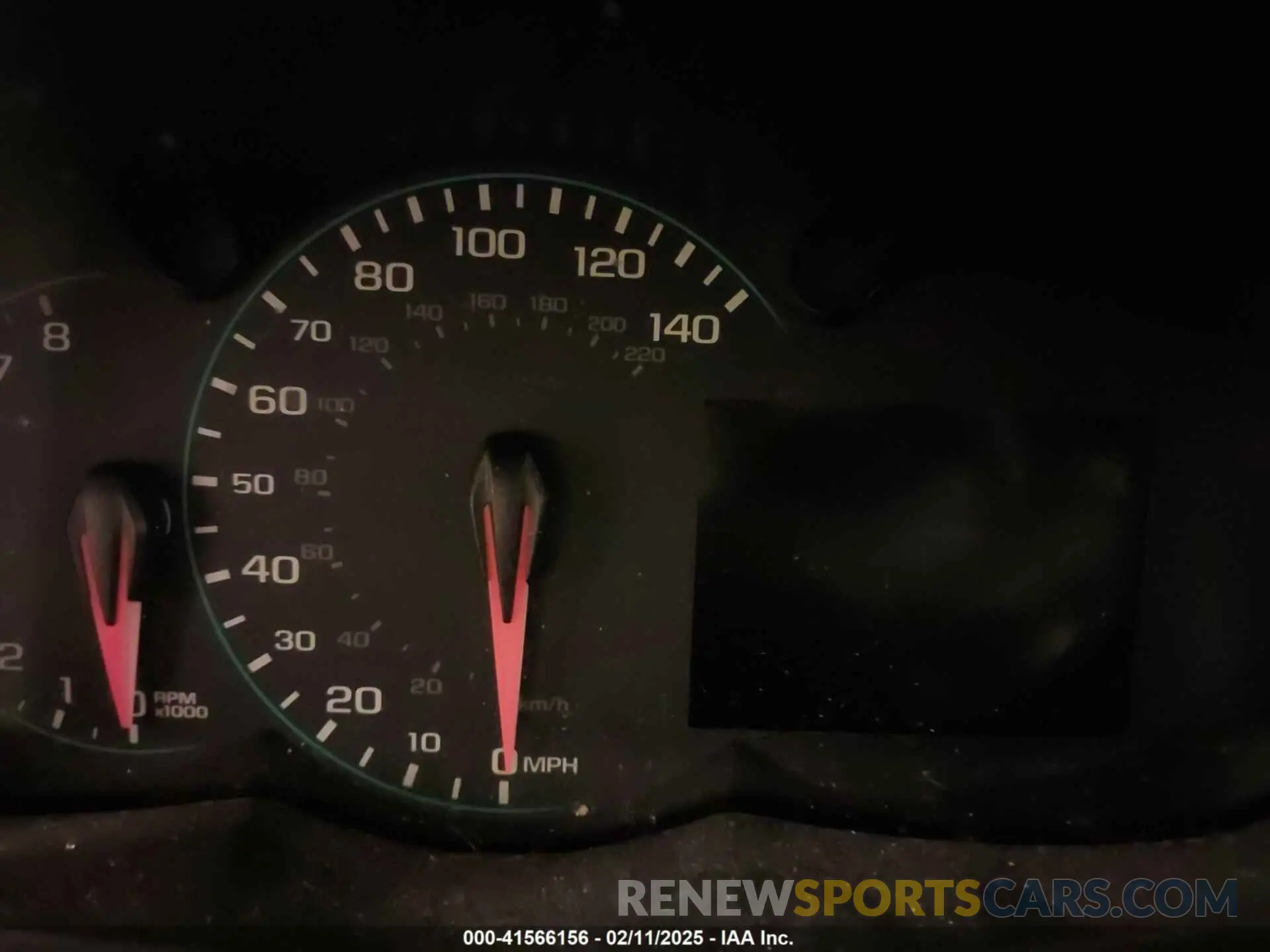 14 Фотография поврежденного автомобиля KL7CJNSM7MB366326 CHEVROLET TRAX 2021
