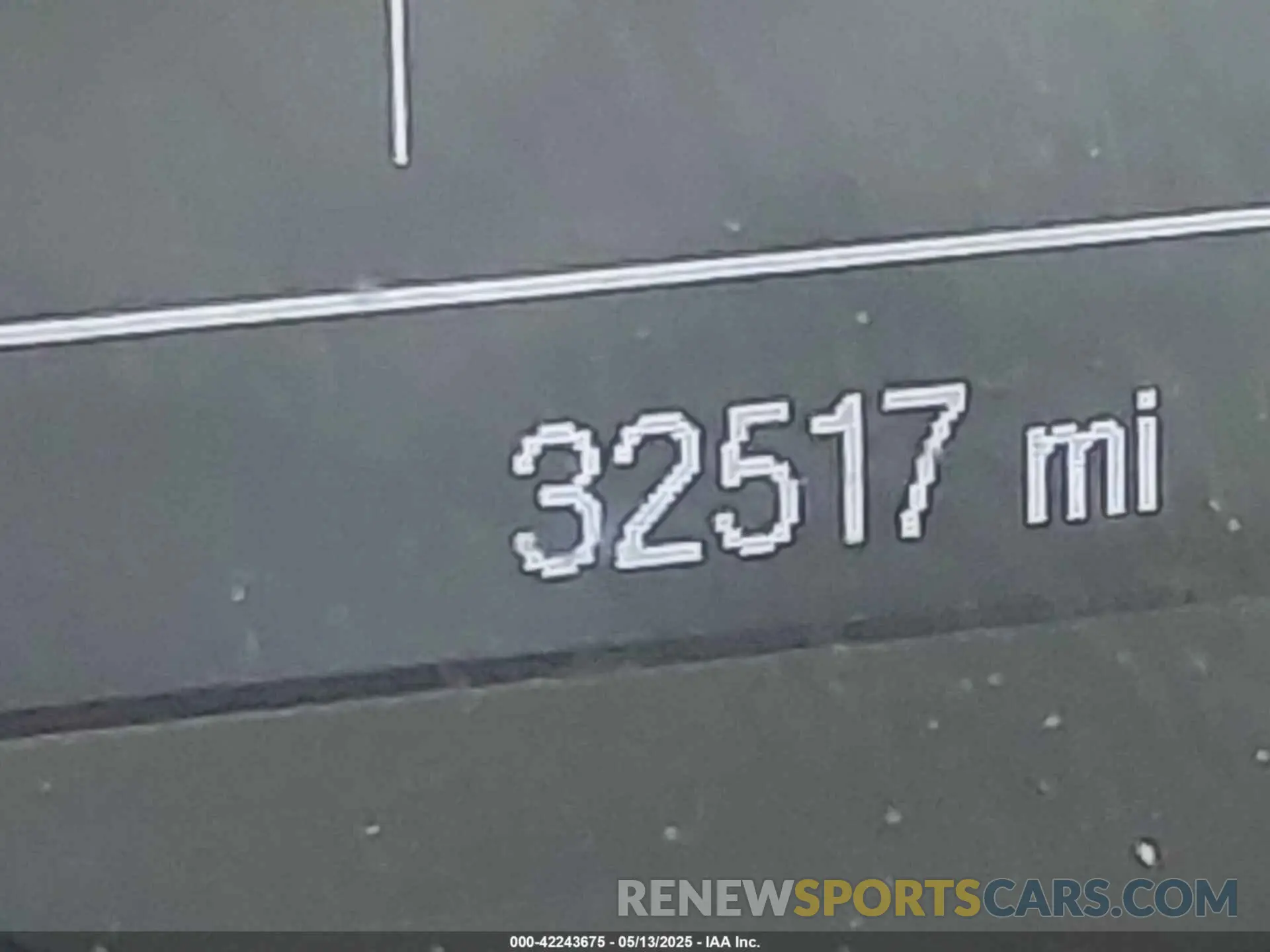 15 Photograph of a damaged car KL7CJPSB2MB358581 CHEVROLET TRAX 2021