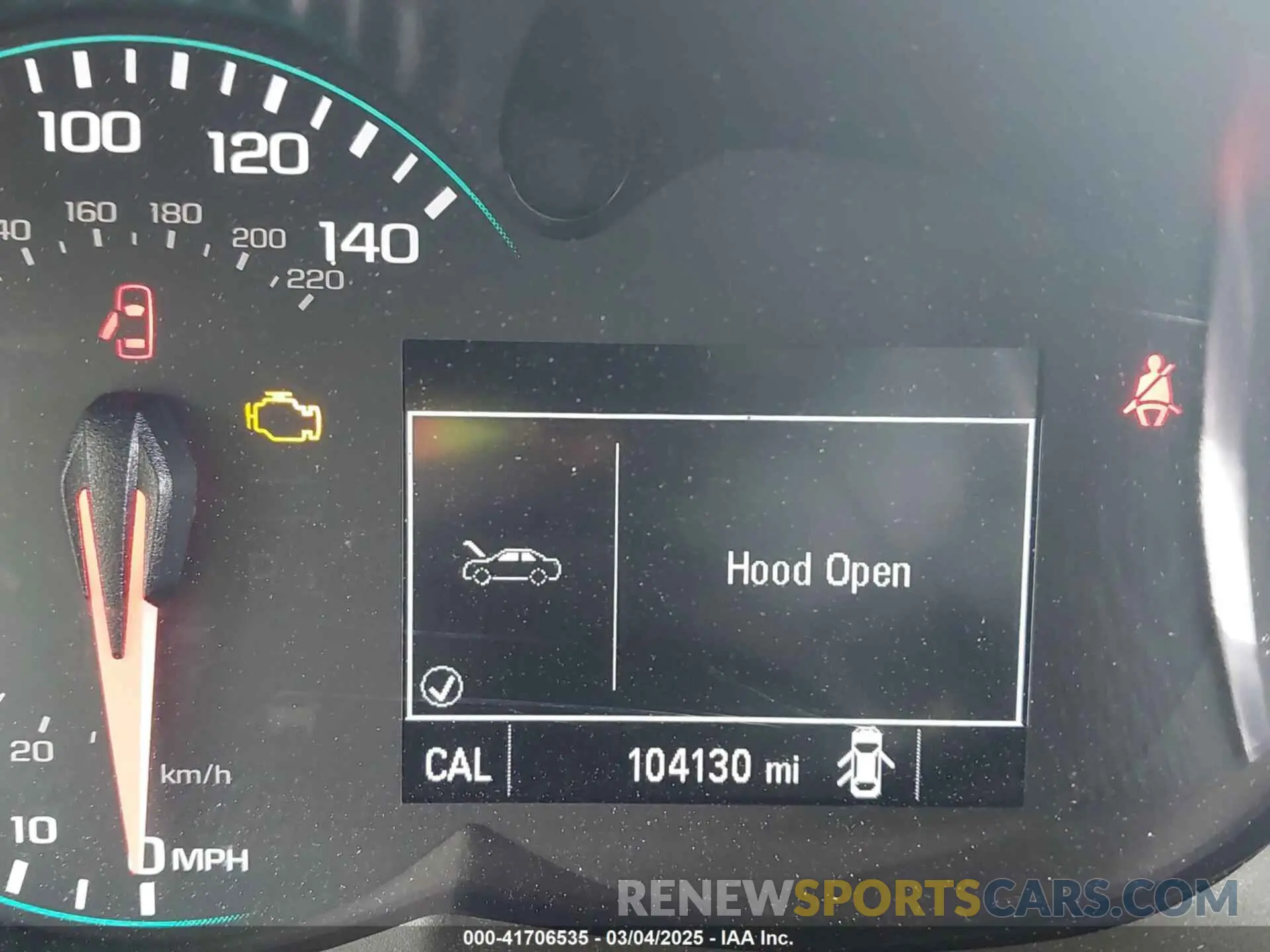 15 Фотография поврежденного автомобиля KL7CJPSM4NB534680 CHEVROLET TRAX 2022