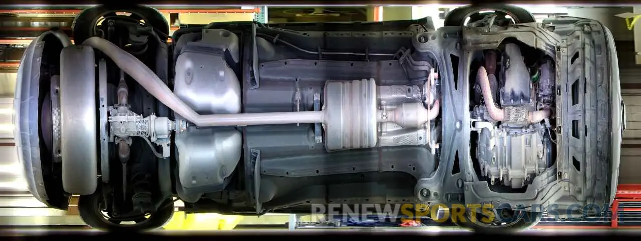 14 Photograph of a damaged car KL7CJPSM7NB520949 CHEVROLET TRAX 2022