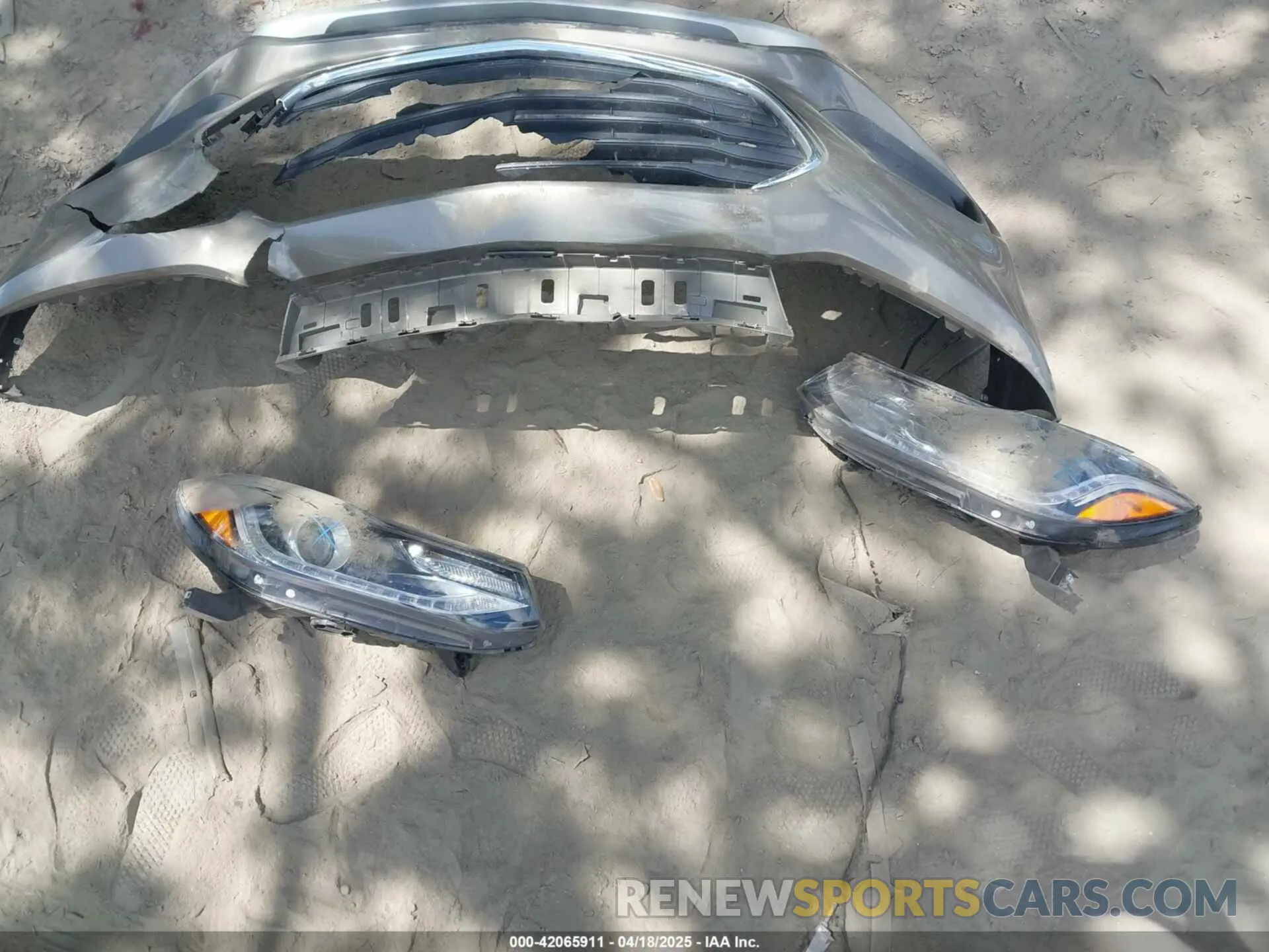 12 Photograph of a damaged car KL7CJPSMXNB513865 CHEVROLET TRAX 2022