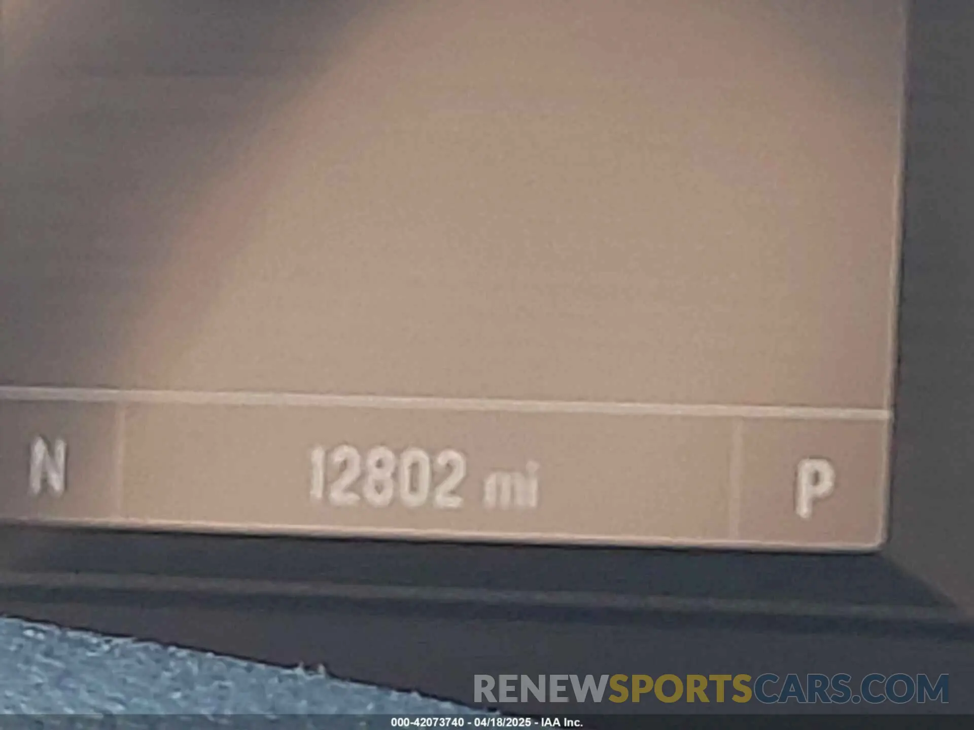 15 Фотография поврежденного автомобиля KL77LFE21RC094353 CHEVROLET TRAX 2024