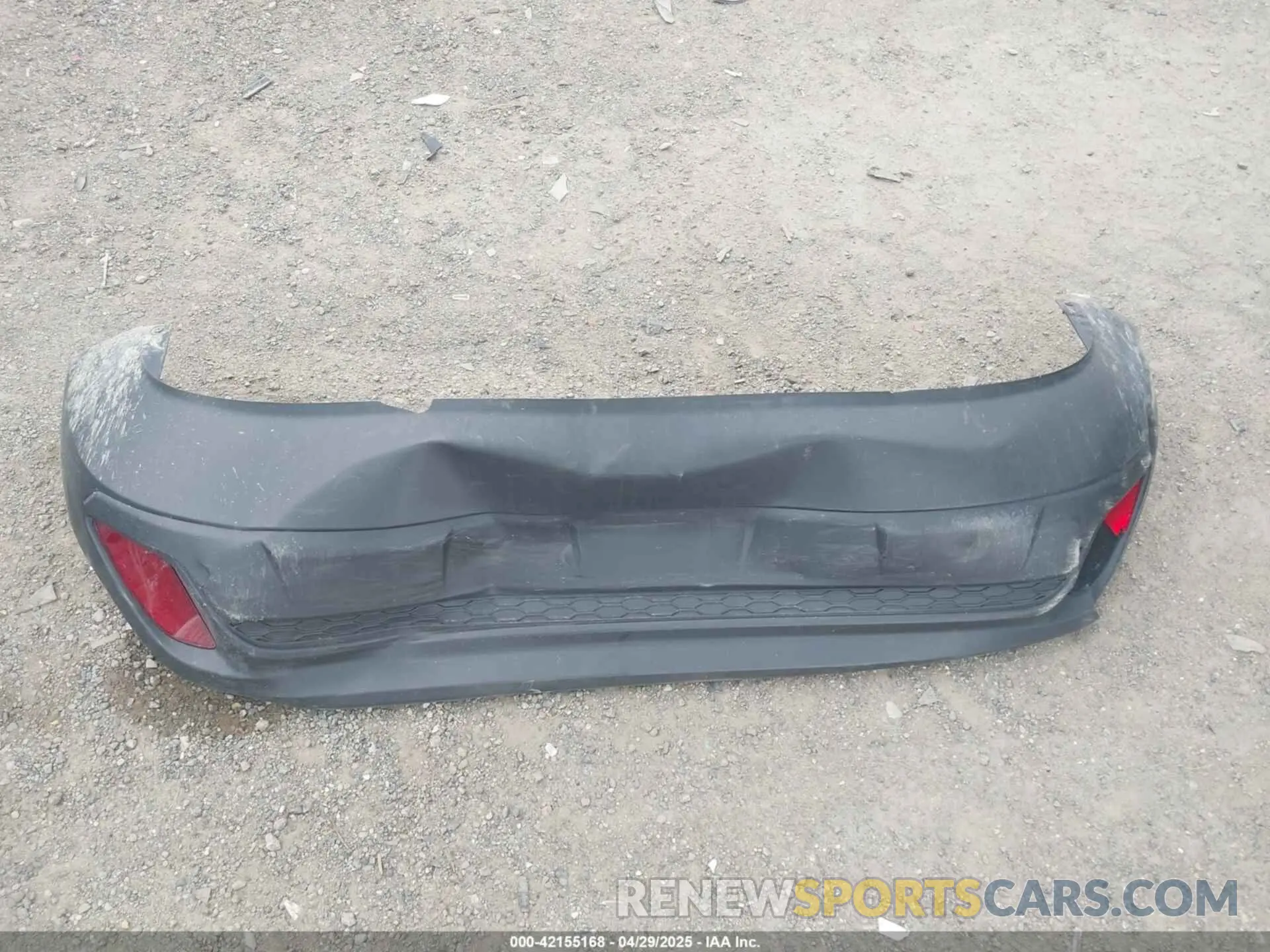 12 Фотография поврежденного автомобиля KL77LFE22RC073575 CHEVROLET TRAX 2024