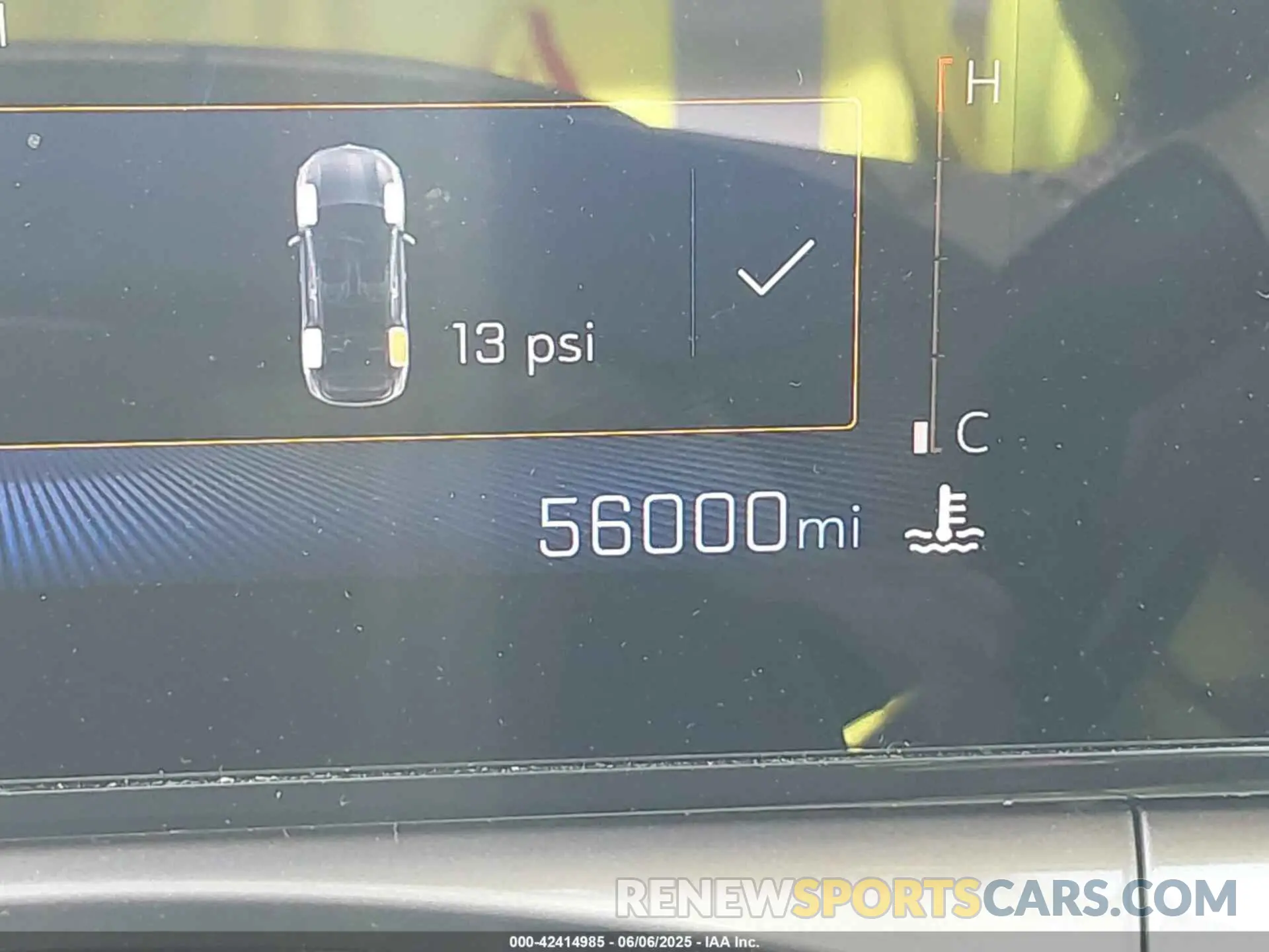 16 Фотография поврежденного автомобиля KL77LHE28RC027325 CHEVROLET TRAX 2024