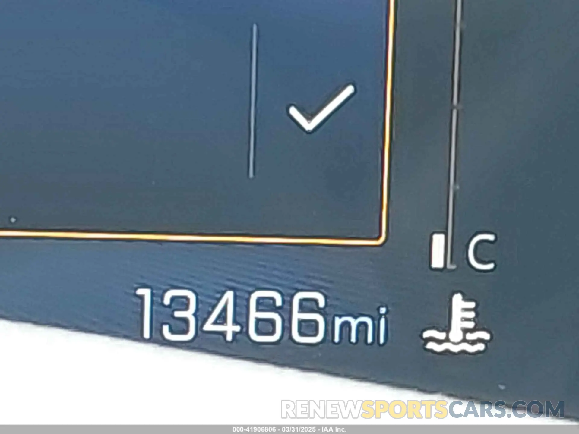 16 Фотография поврежденного автомобиля KL77LJE20RC006623 CHEVROLET TRAX 2024