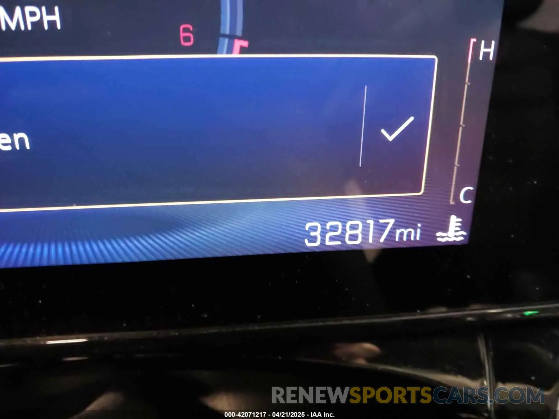 15 Фотография поврежденного автомобиля KL77LJE26RC034491 CHEVROLET TRAX 2024