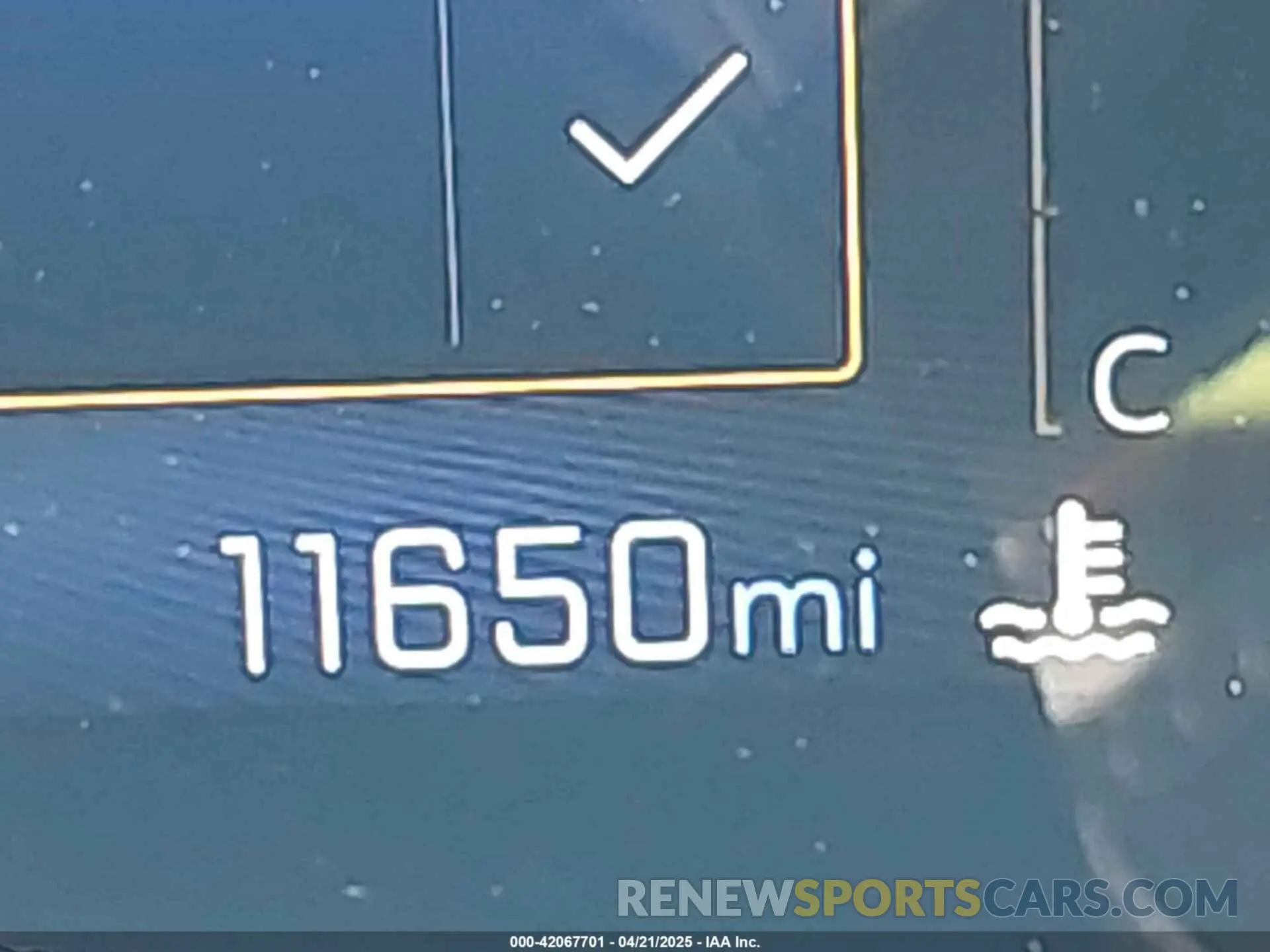 16 Фотография поврежденного автомобиля KL77LKE23RC092855 CHEVROLET TRAX 2024
