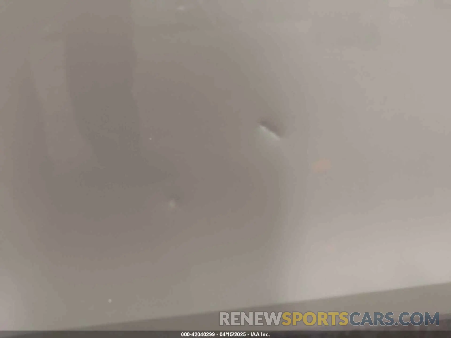 18 Photograph of a damaged car KL77LKE2XRC085286 CHEVROLET TRAX 2024