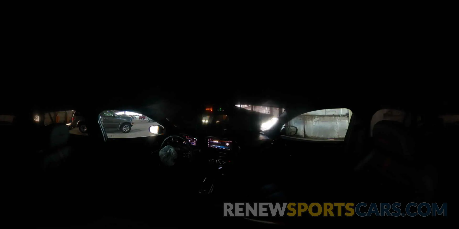 14 Photograph of a damaged car KL77LJE24RC234589 CHEVROLET TRAX 2RS 2024