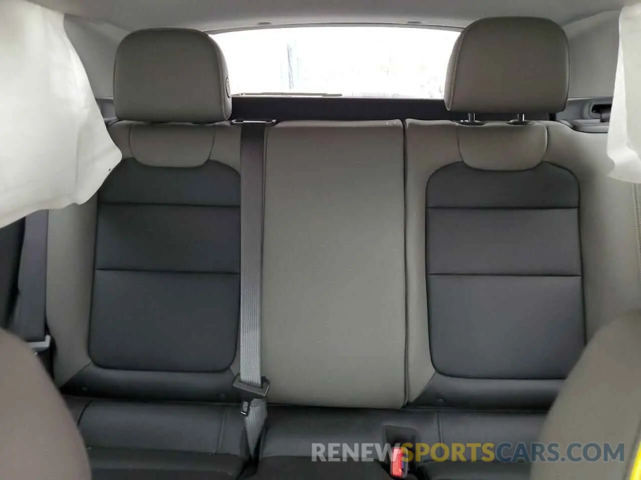 10 Фотография поврежденного автомобиля KL77LKE29RC052604 CHEVROLET TRAX ACTIV 2024