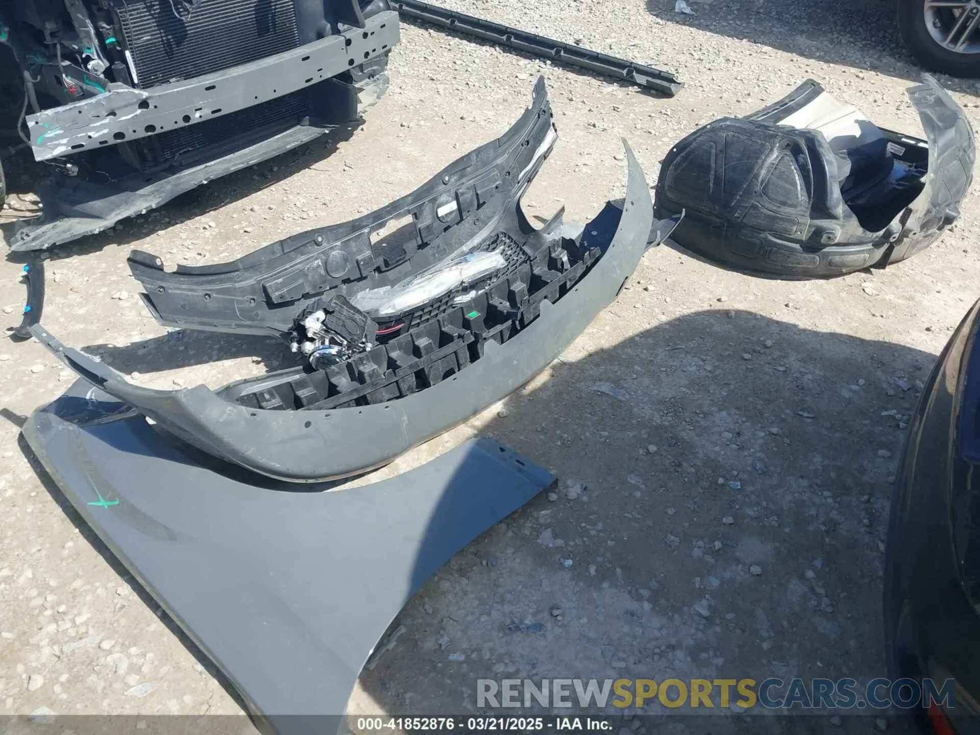 12 Photograph of a damaged car 2C3CCAAG0KH564997 CHRYSLER 300 2019