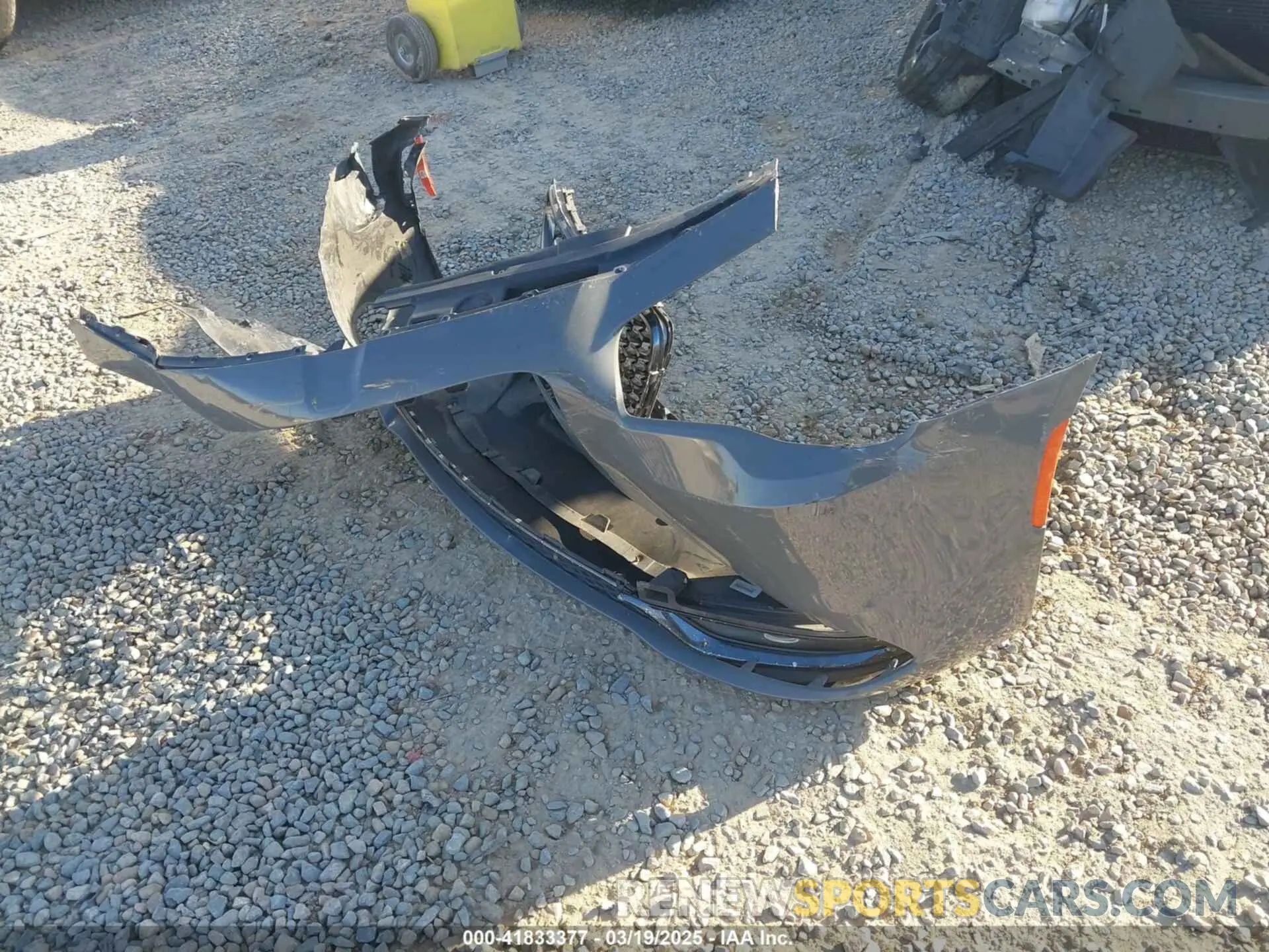11 Фотография поврежденного автомобиля 2C3CCABG5KH708249 CHRYSLER 300 2019