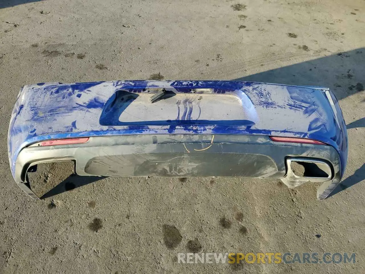 13 Фотография поврежденного автомобиля 2C3CCABG7KH515679 CHRYSLER 300 2019