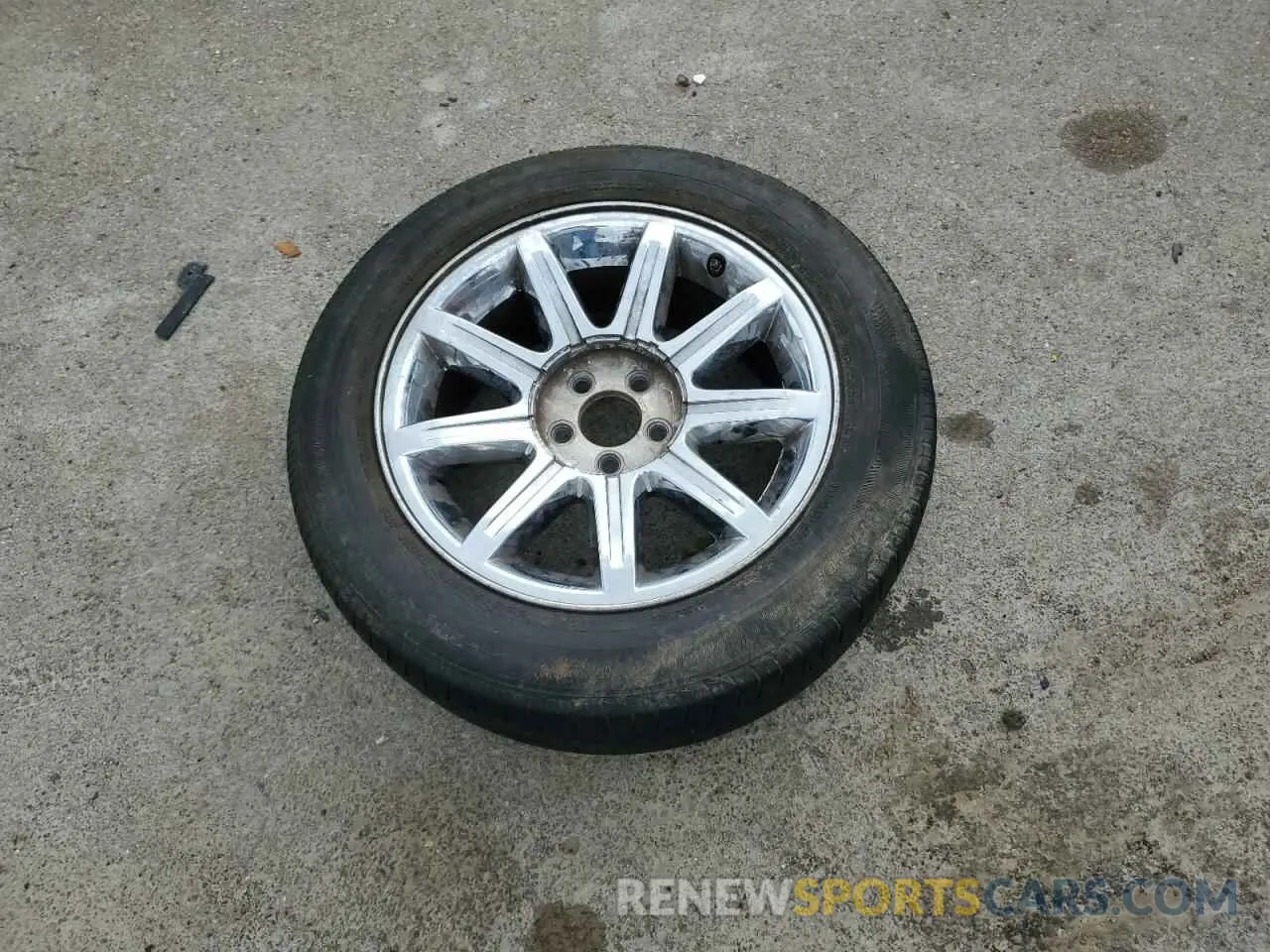 14 Фотография поврежденного автомобиля 2C3CCAEG3KH563014 CHRYSLER 300 2019