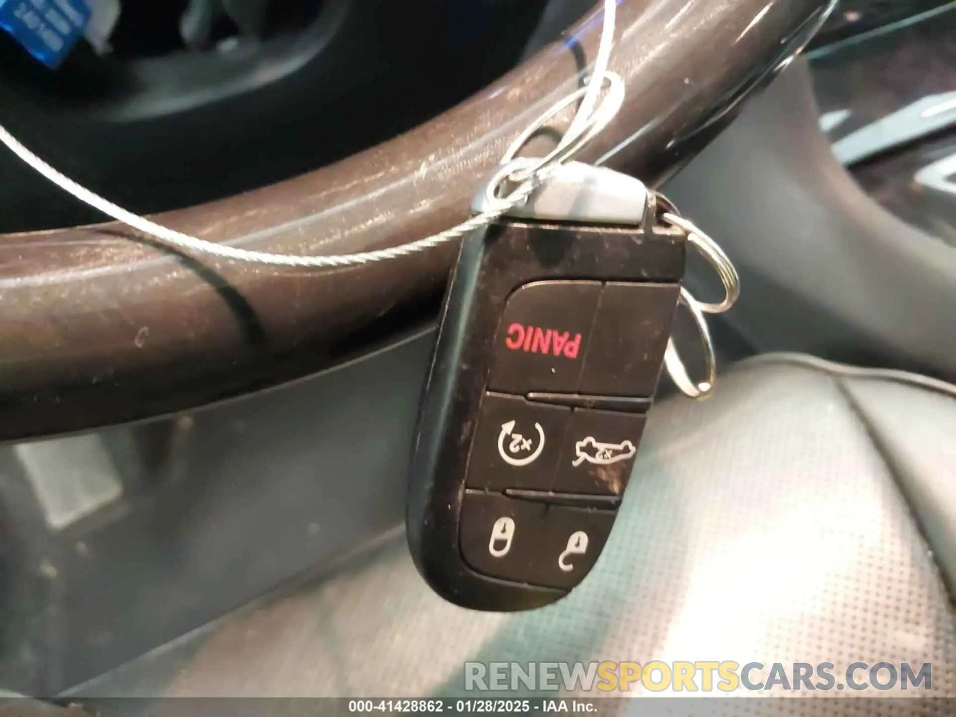 11 Photograph of a damaged car 2C3CCAEG6KH609788 CHRYSLER 300 2019