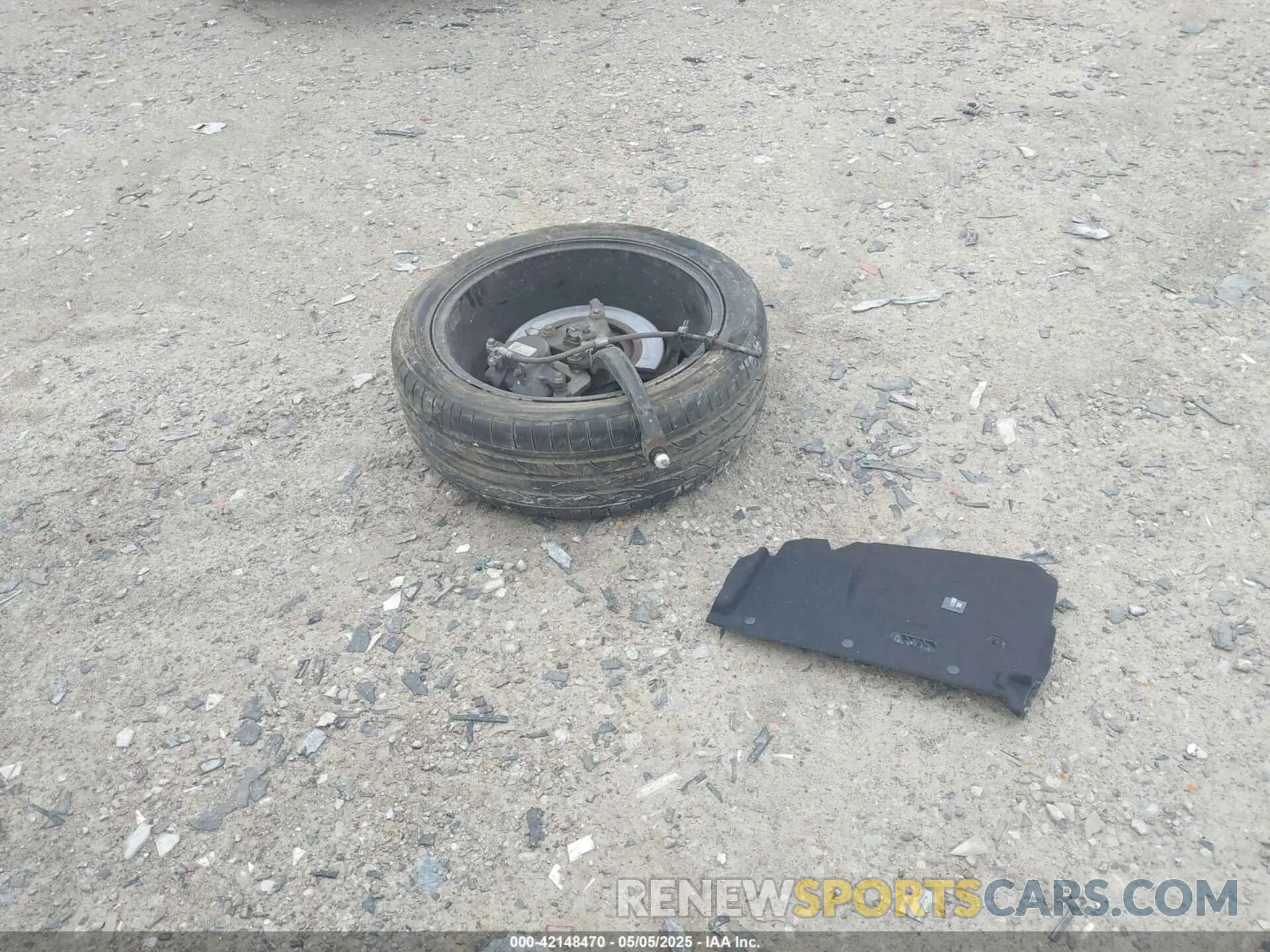 12 Фотография поврежденного автомобиля 2C3CCABG3LH131397 CHRYSLER 300 2020