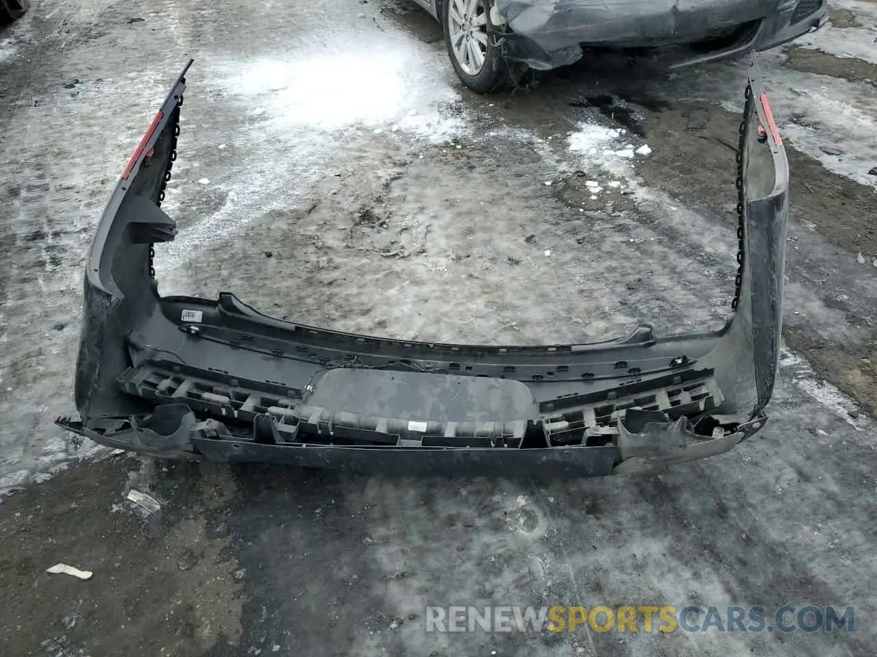 12 Фотография поврежденного автомобиля 2C3CCAGG4LH131580 CHRYSLER 300 2020