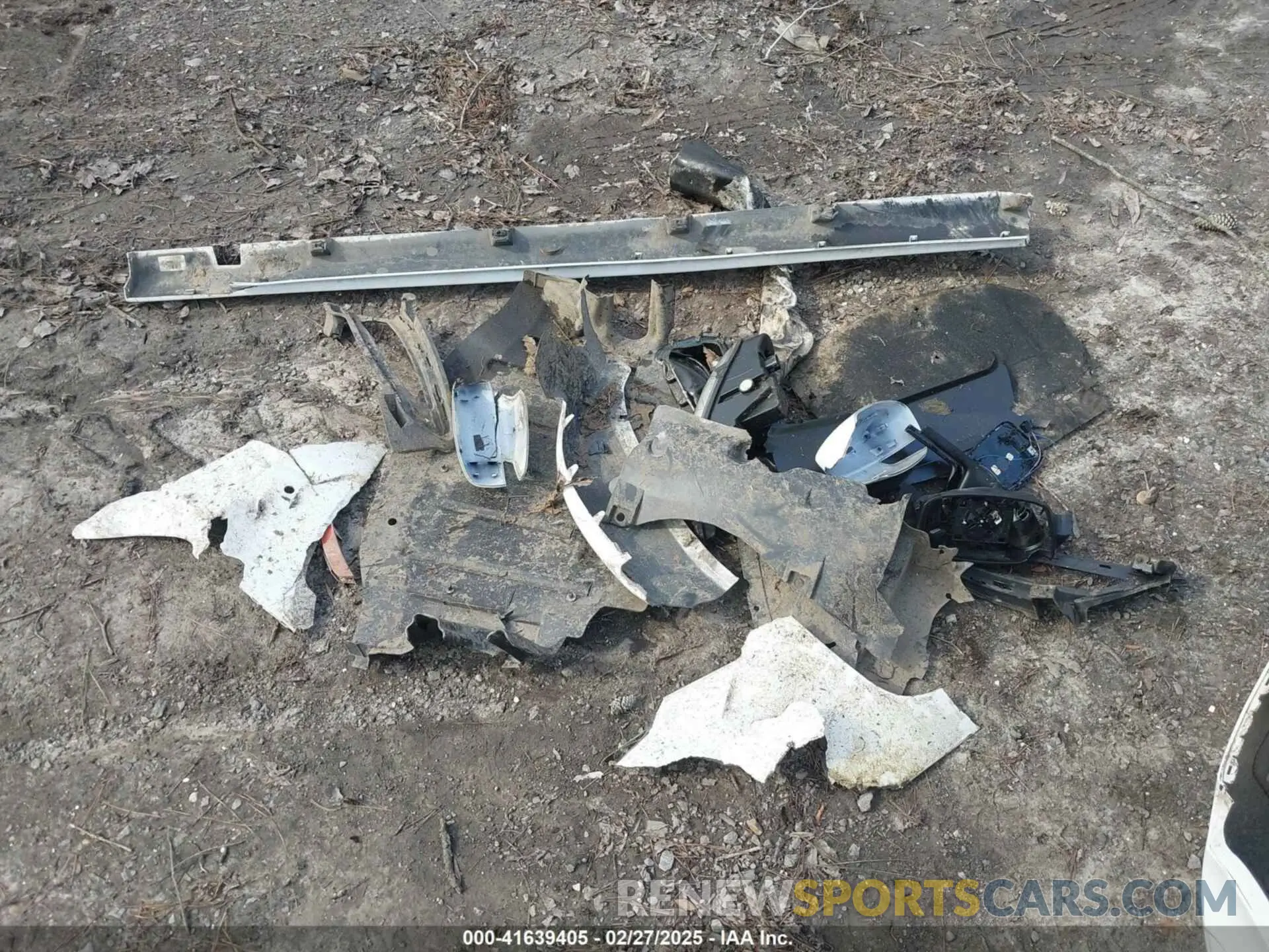 12 Фотография поврежденного автомобиля 2C3CCABG1MH520380 CHRYSLER 300 2021