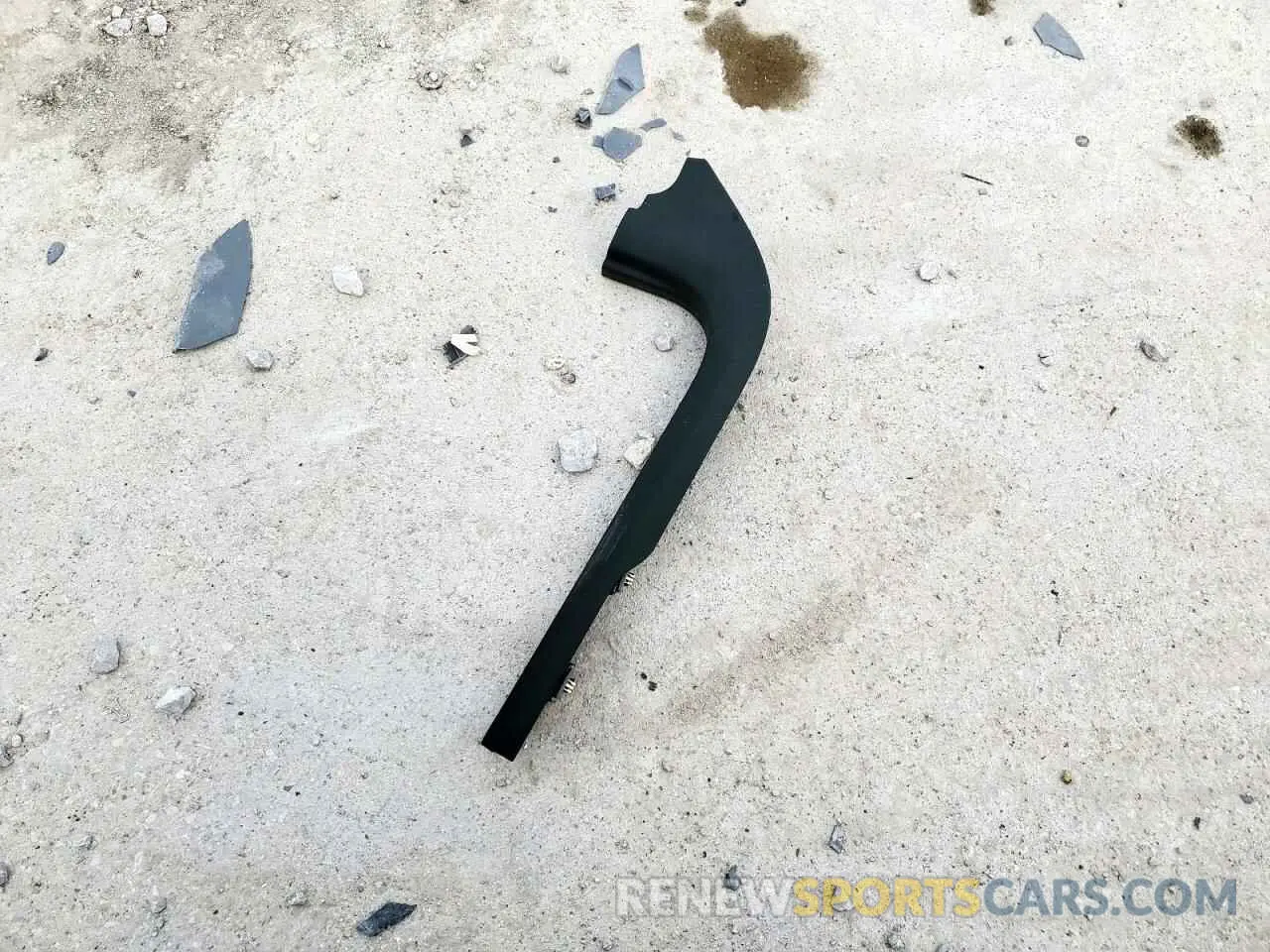 12 Фотография поврежденного автомобиля 2C3CCABG2MH545658 CHRYSLER 300 2021