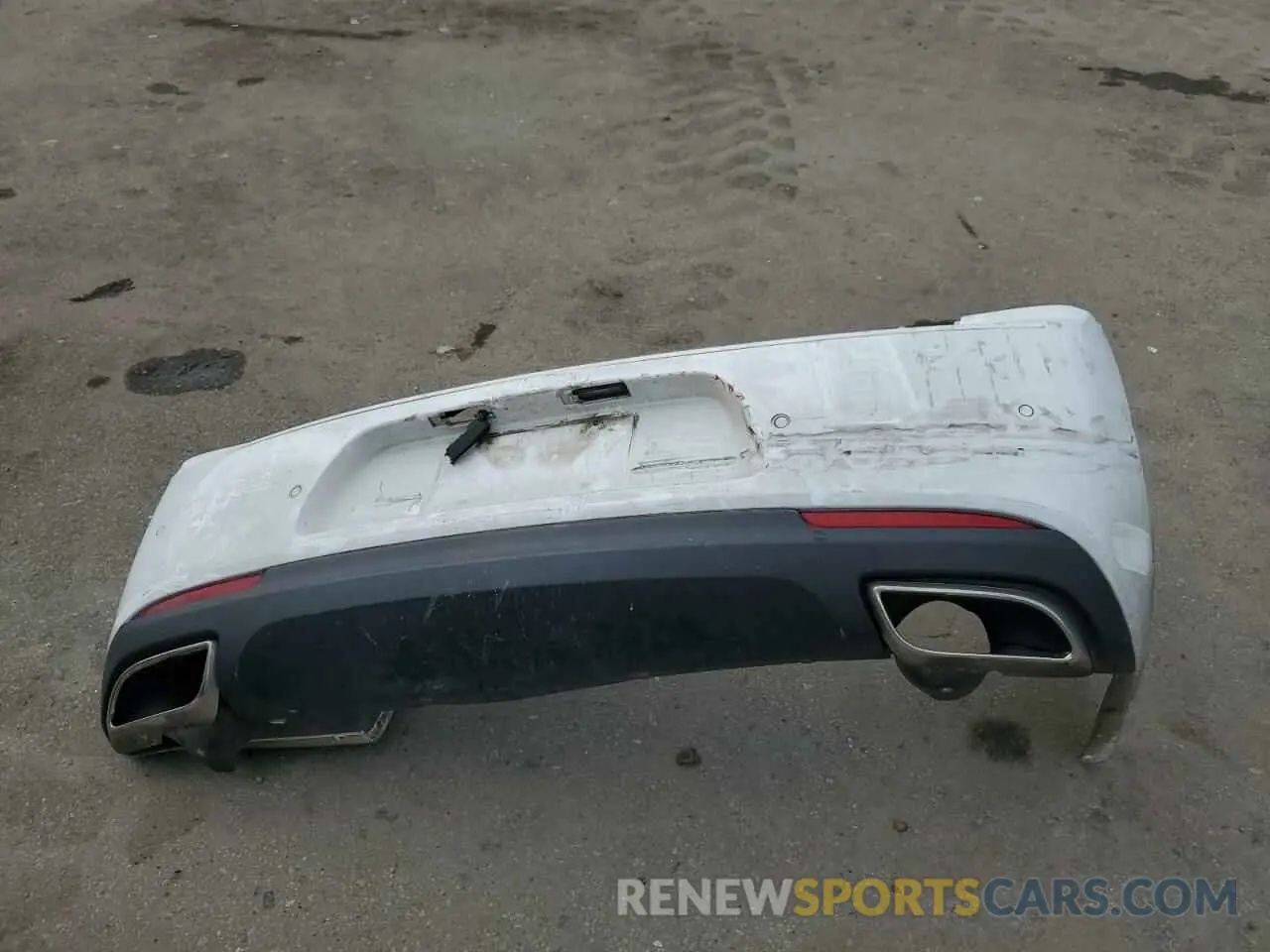 12 Фотография поврежденного автомобиля 2C3CCABGXMH549781 CHRYSLER 300 2021