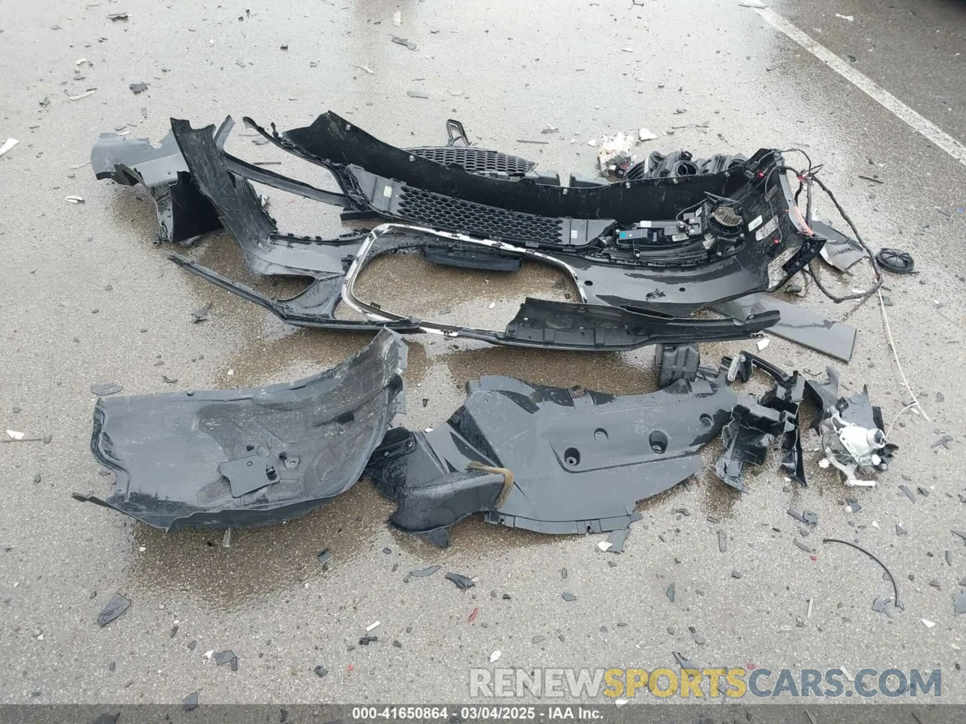 12 Фотография поврежденного автомобиля 2C3CCARGXMH576100 CHRYSLER 300 2021