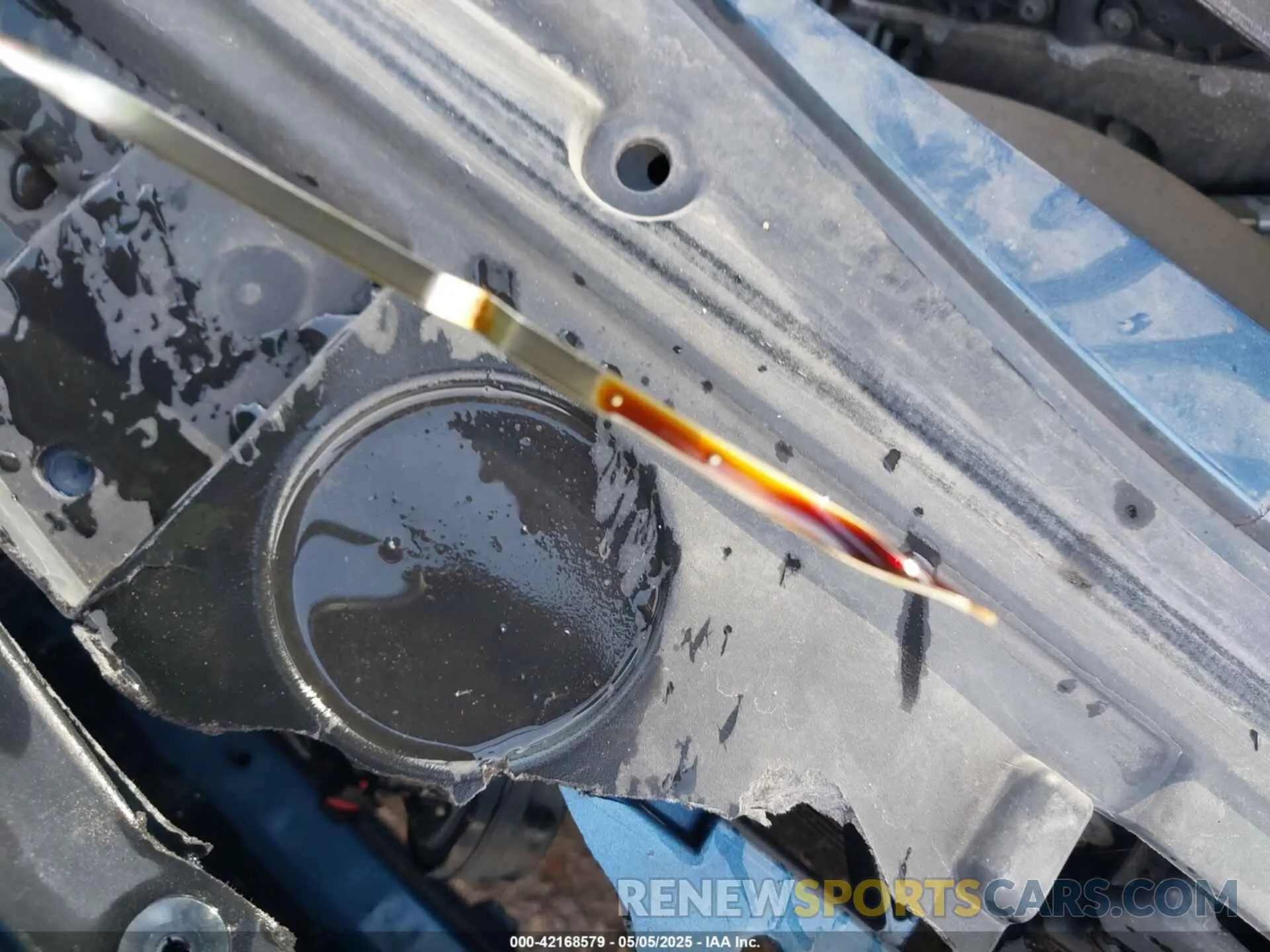 13 Фотография поврежденного автомобиля 2C3CCAAG1NH139499 CHRYSLER 300 2022