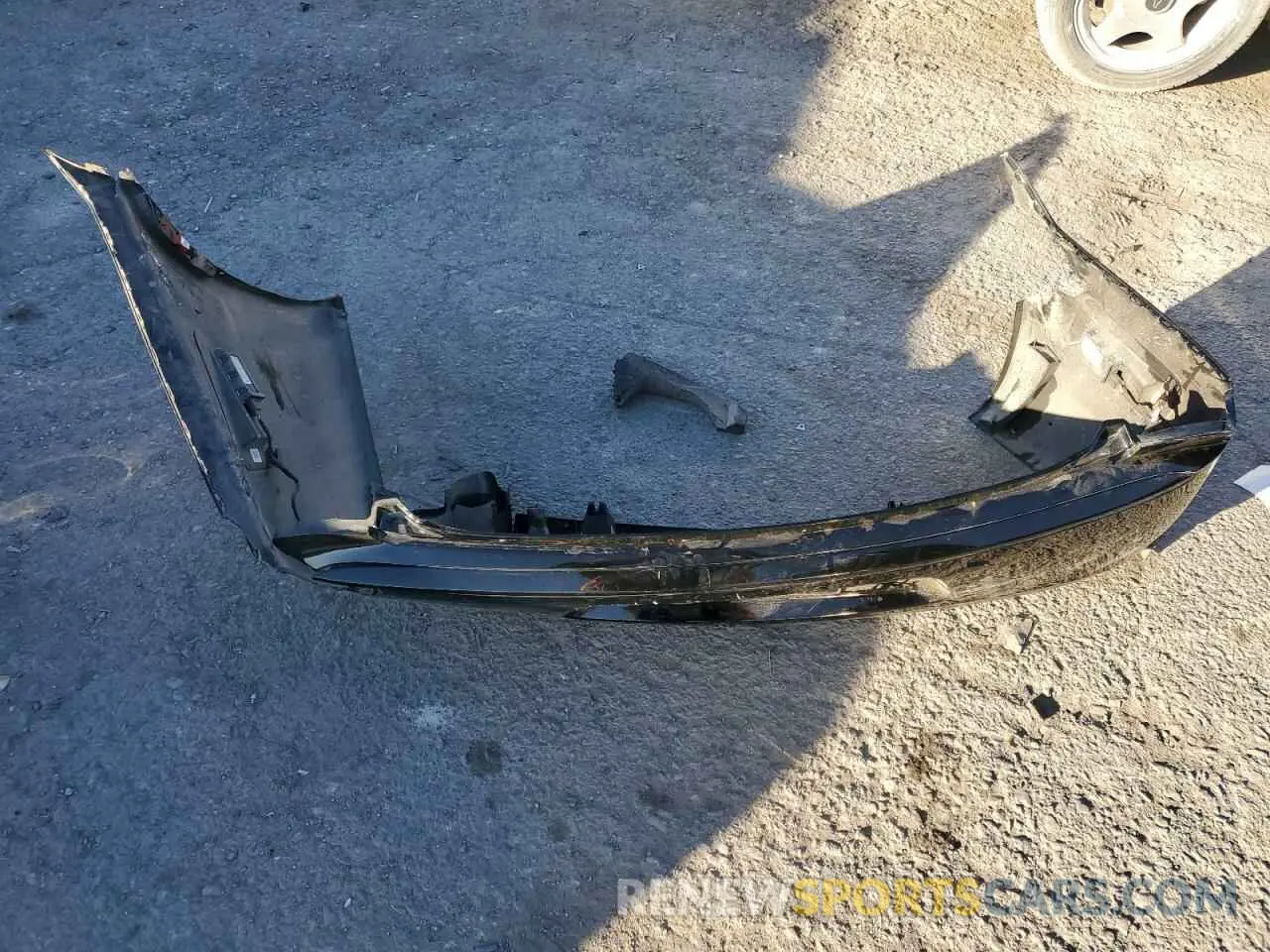 14 Photograph of a damaged car 2C3CCABG6NH154613 CHRYSLER 300 2022