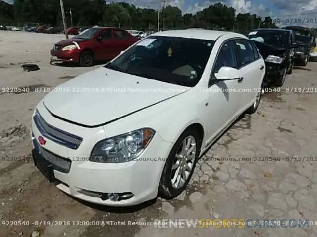 1 Фотография поврежденного автомобиля 2C3CCASG4NH193815 CHRYSLER 300 2022
