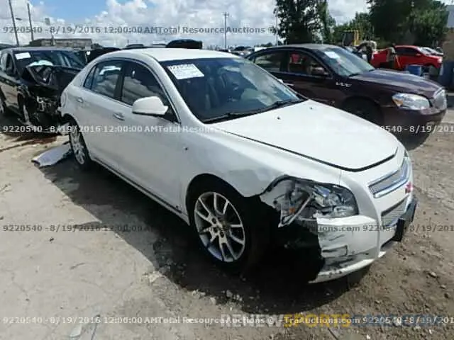 2 Фотография поврежденного автомобиля 2C3CCASG4NH193815 CHRYSLER 300 2022
