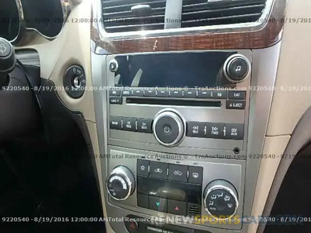 9 Фотография поврежденного автомобиля 2C3CCASG4NH193815 CHRYSLER 300 2022
