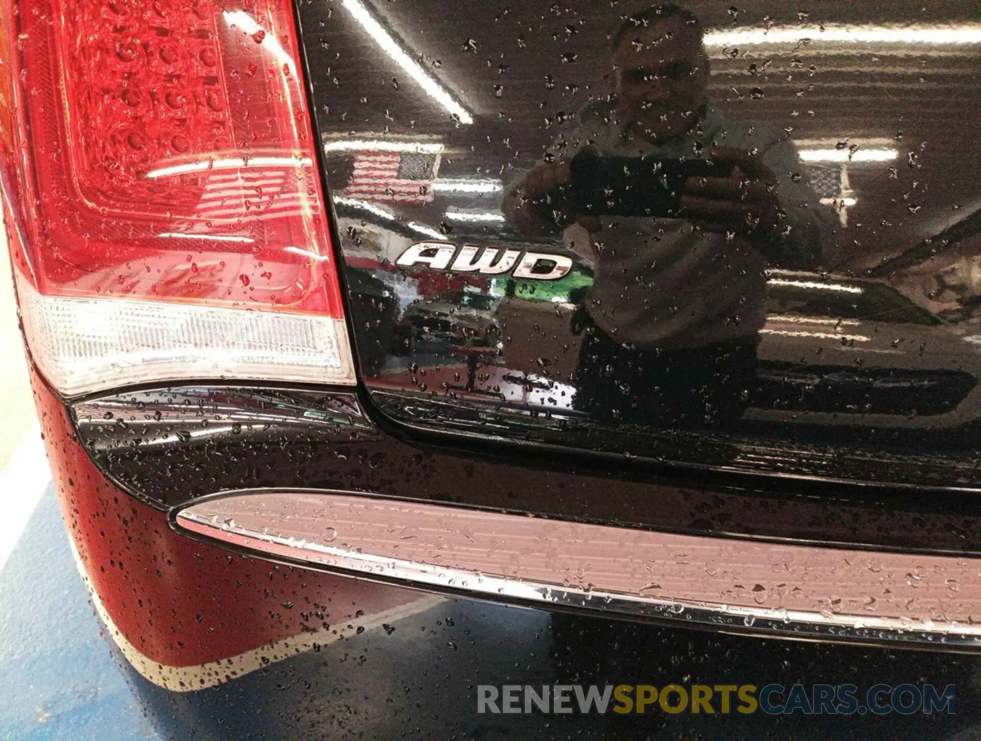 15 Photograph of a damaged car 2C3CCARG1PH556323 CHRYSLER 300 2023