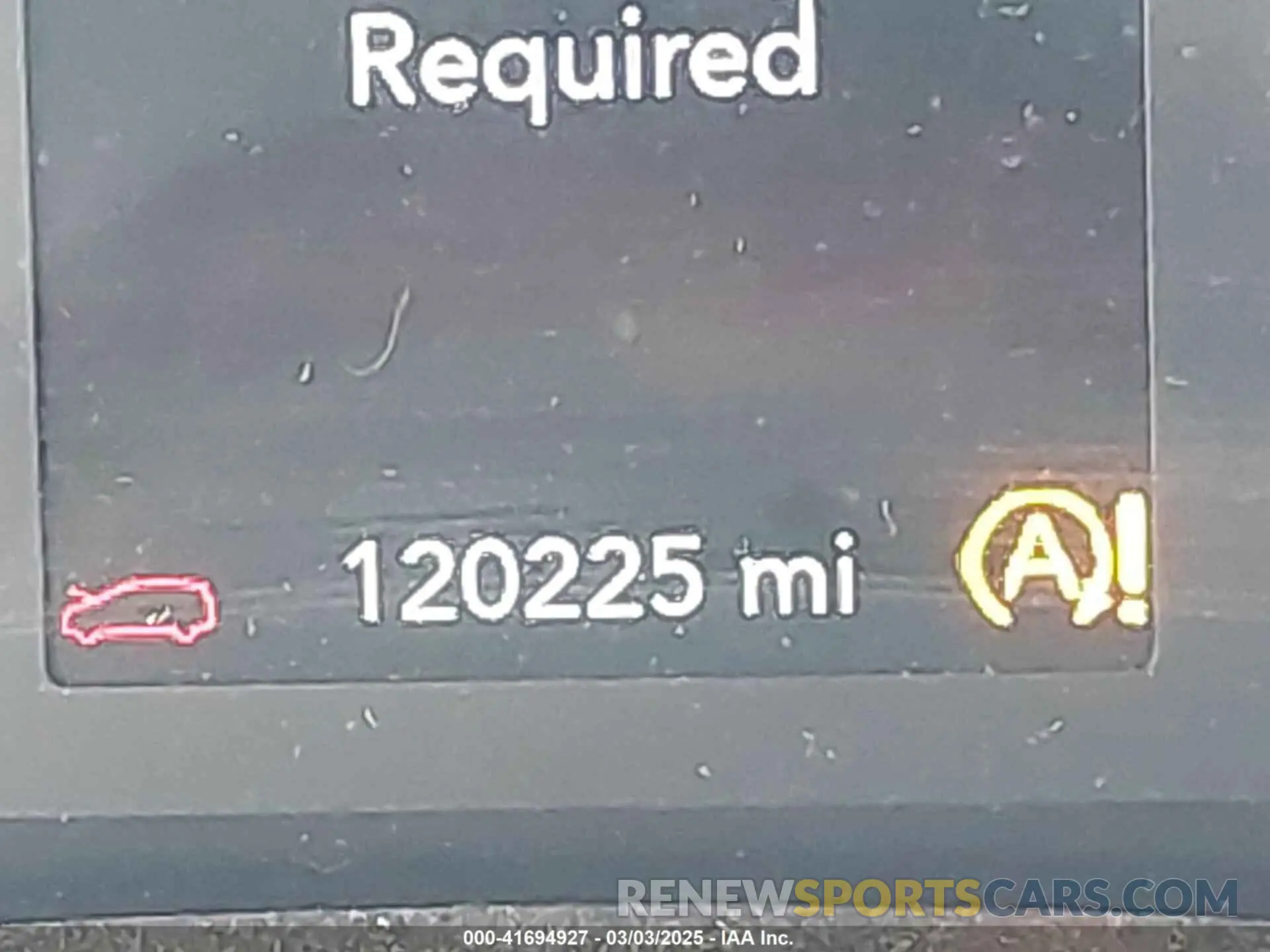 16 Фотография поврежденного автомобиля 2C4RC1BG0KR560091 CHRYSLER PACIFICA 2019