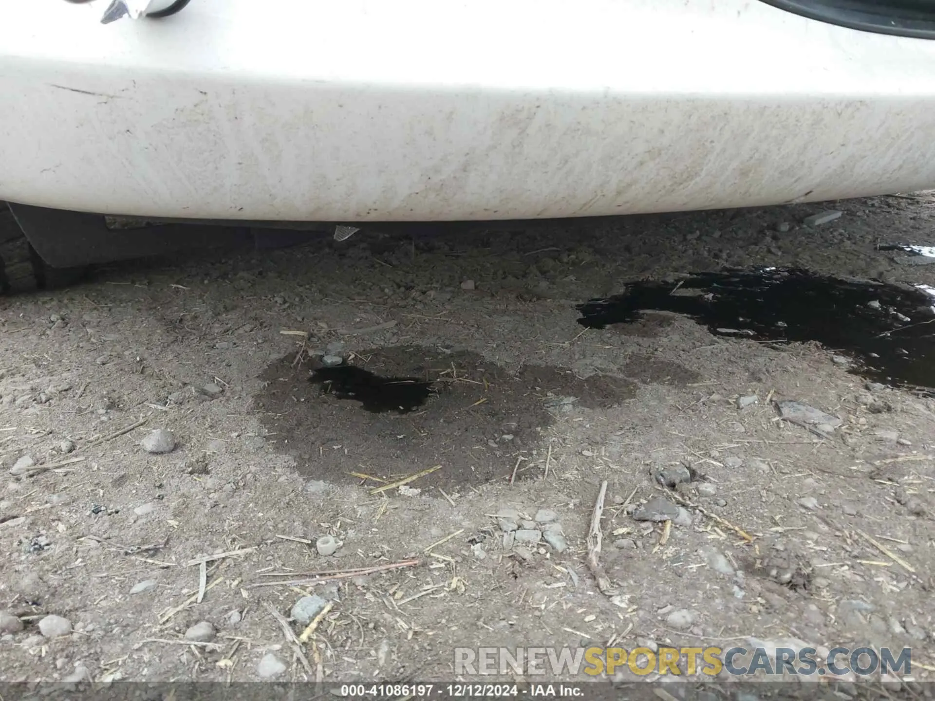 19 Photograph of a damaged car 2C4RC1CG5KR666552 CHRYSLER PACIFICA 2019