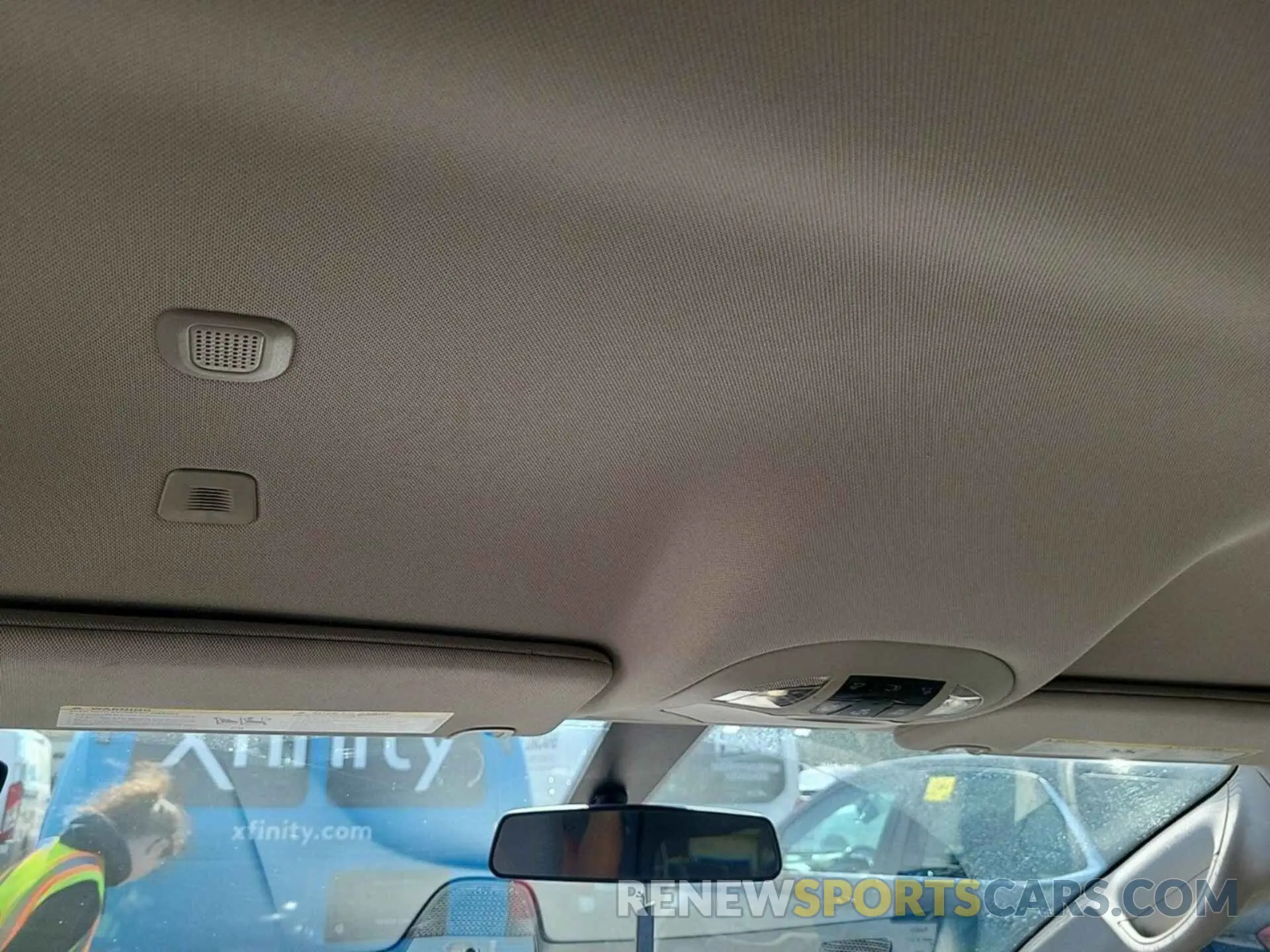 12 Photograph of a damaged car 2C4RC1DG9KR652121 CHRYSLER PACIFICA 2019