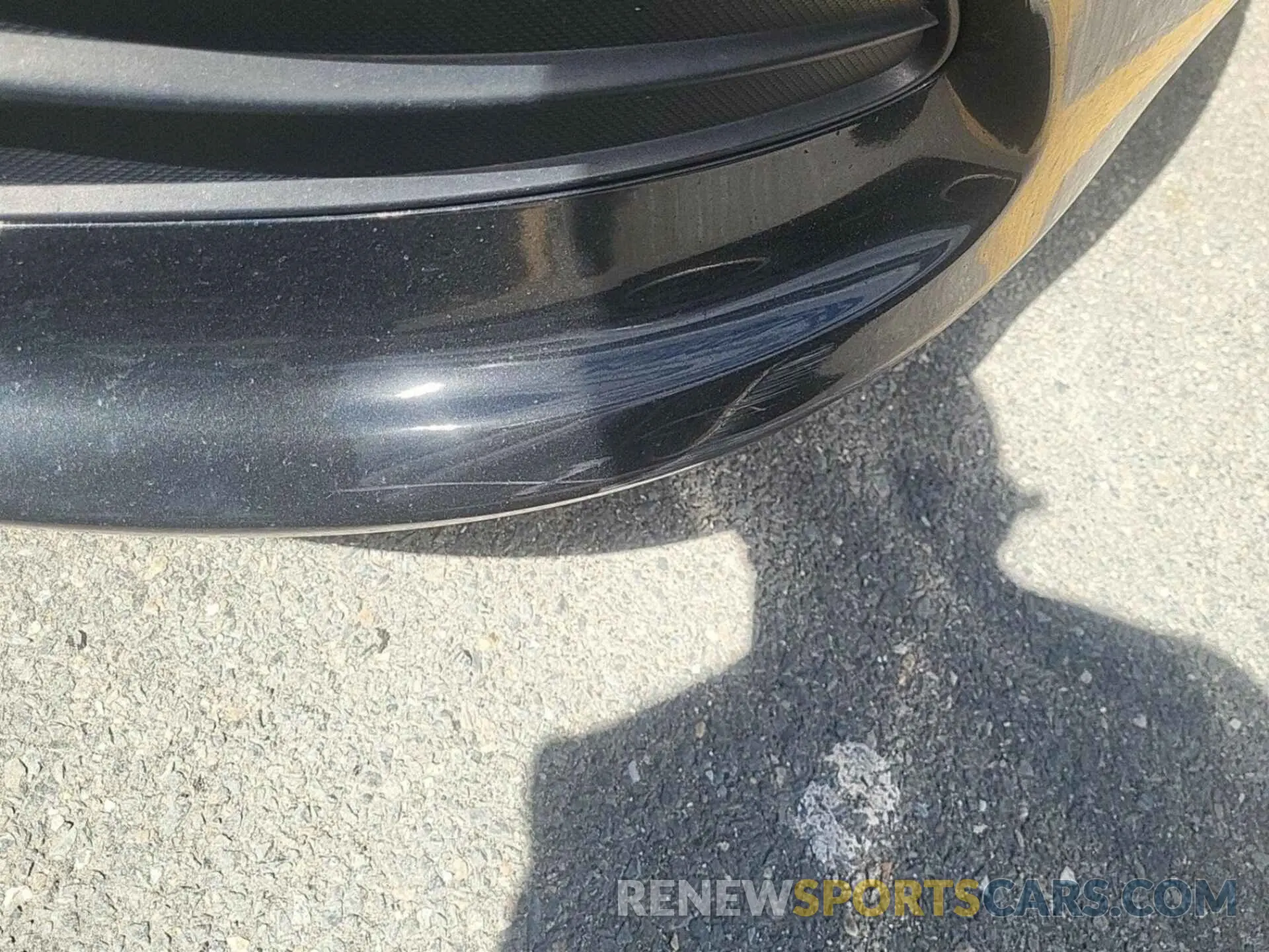 3 Photograph of a damaged car 2C4RC1DG9KR652121 CHRYSLER PACIFICA 2019