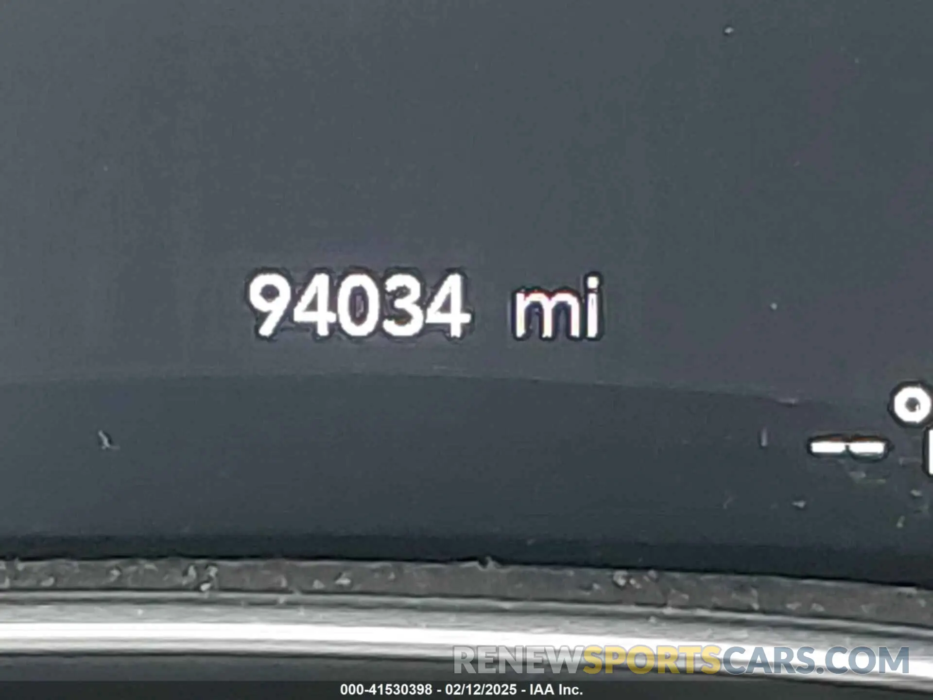 15 Photograph of a damaged car 2C4RC1EG1KR733645 CHRYSLER PACIFICA 2019