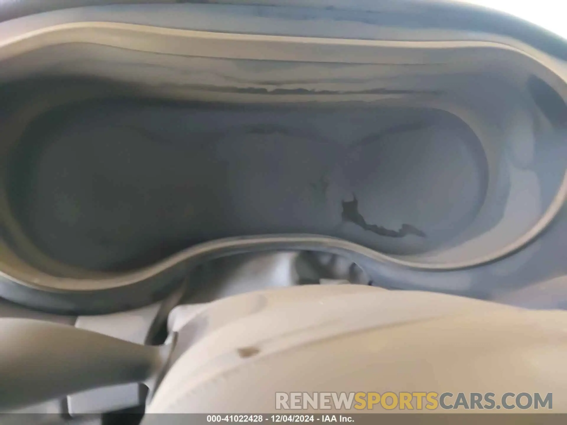 7 Photograph of a damaged car 2C4RC1EG2LR120967 CHRYSLER PACIFICA 2020