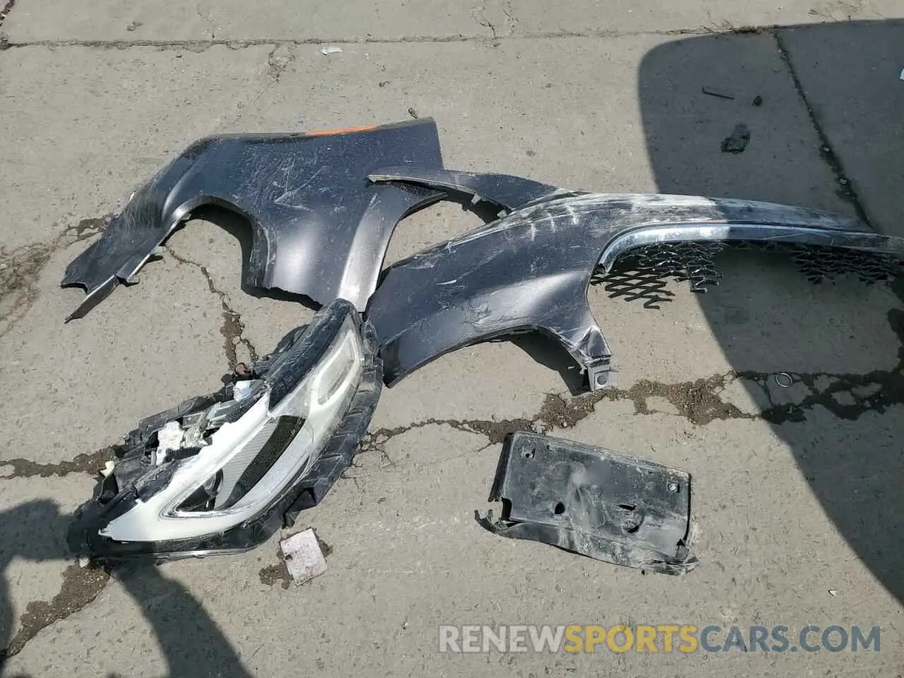 13 Фотография поврежденного автомобиля 2C4RC1L70MR599183 CHRYSLER PACIFICA 2021