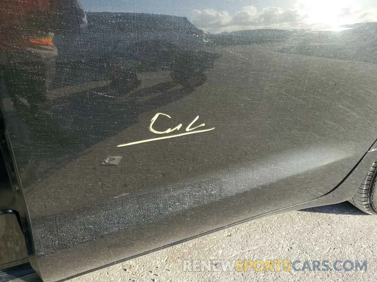 12 Photograph of a damaged car 2C4RC1L76MR578340 CHRYSLER PACIFICA 2021