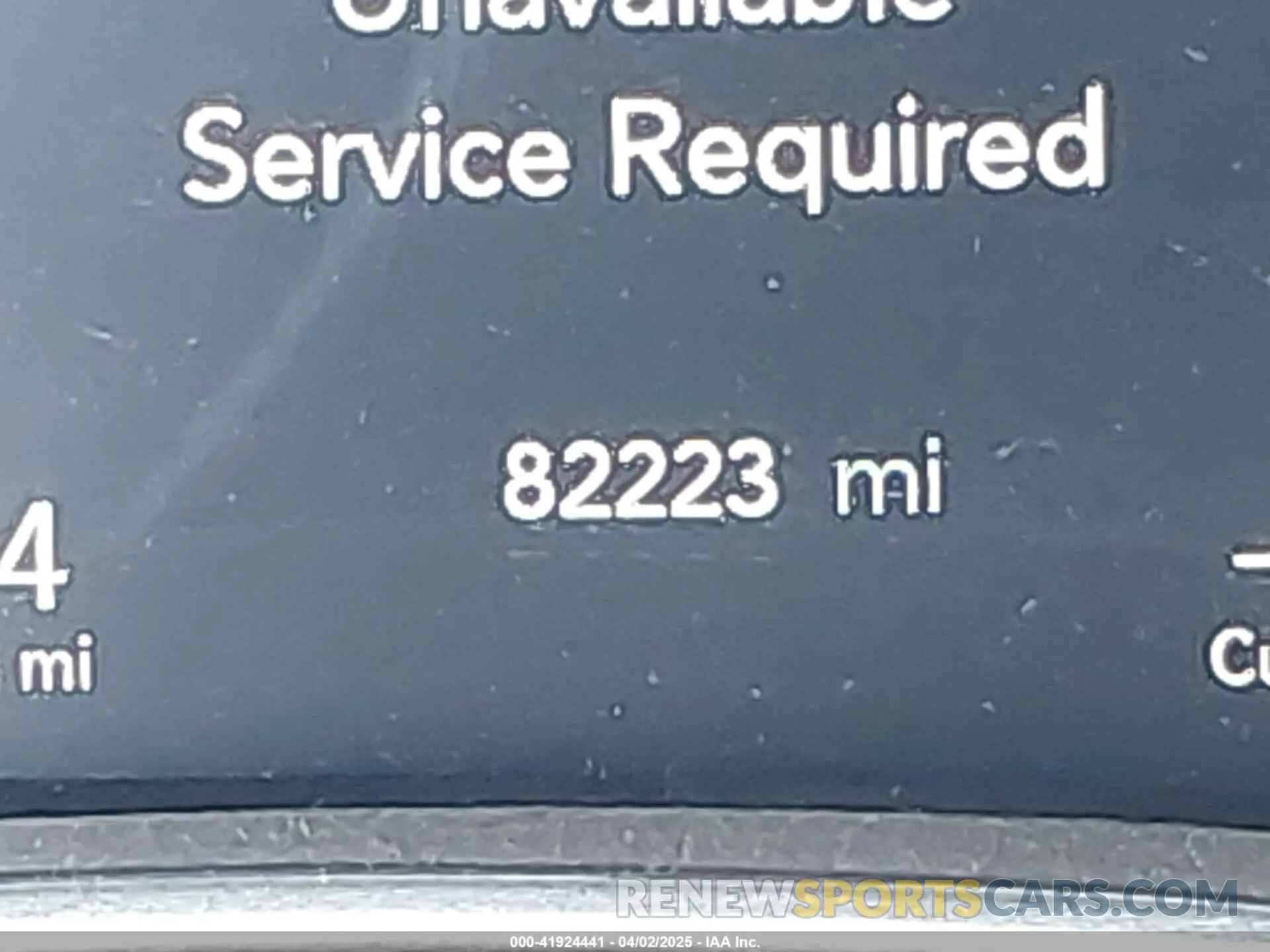 15 Photograph of a damaged car 2C4RC1BG9NR157831 CHRYSLER PACIFICA 2022