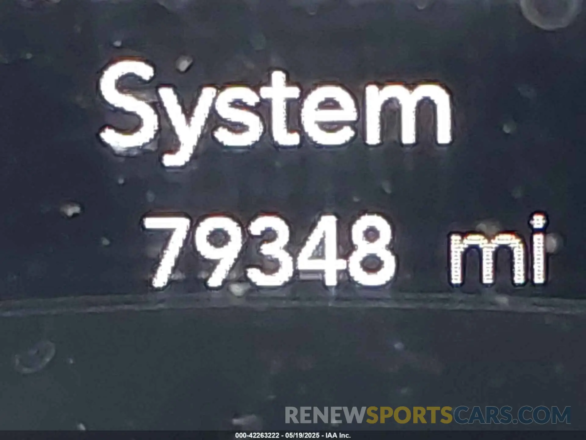 15 Фотография поврежденного автомобиля 2C4RC1BG9NR214688 CHRYSLER PACIFICA 2022