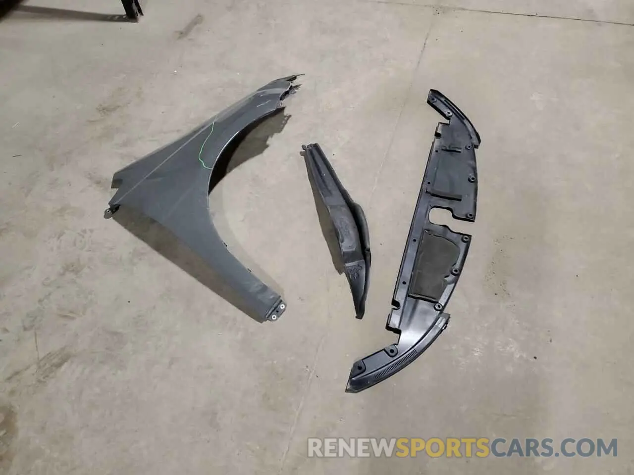 13 Фотография поврежденного автомобиля 2C4RC1L79NR189550 CHRYSLER PACIFICA 2022