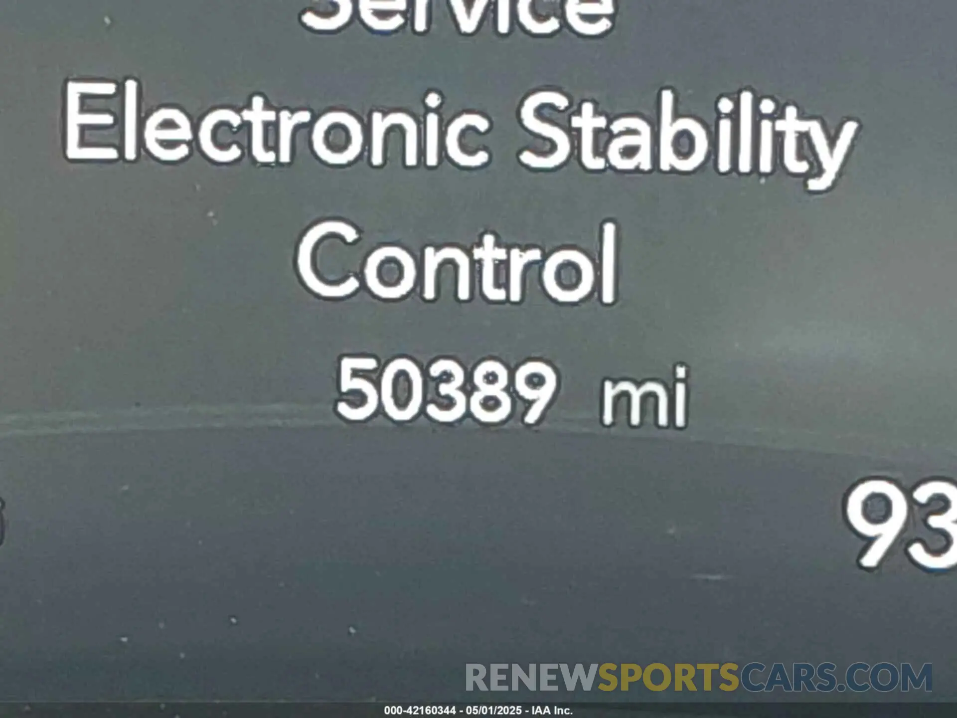 15 Photograph of a damaged car 2C4RC1BG6PR546509 CHRYSLER PACIFICA 2023