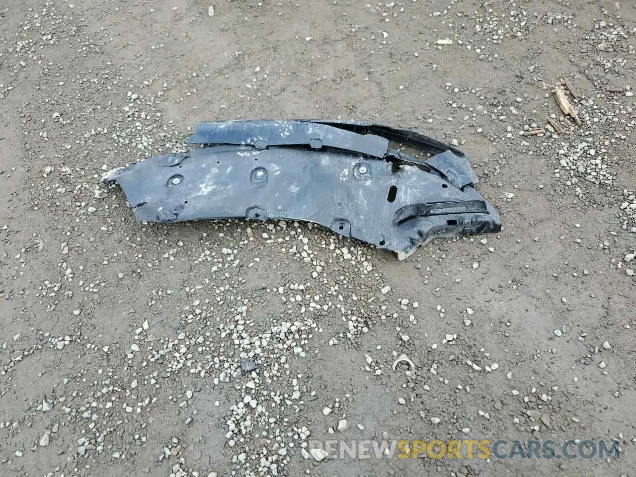 13 Фотография поврежденного автомобиля 2C4RC1GG0PR547938 CHRYSLER PACIFICA 2023