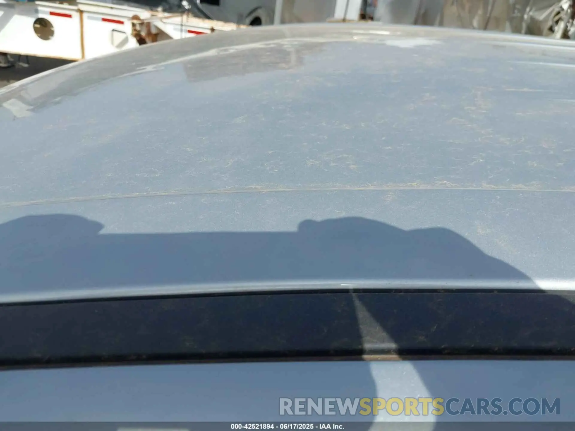 6 Photograph of a damaged car 2C4RC1BG5RR146444 CHRYSLER PACIFICA 2024