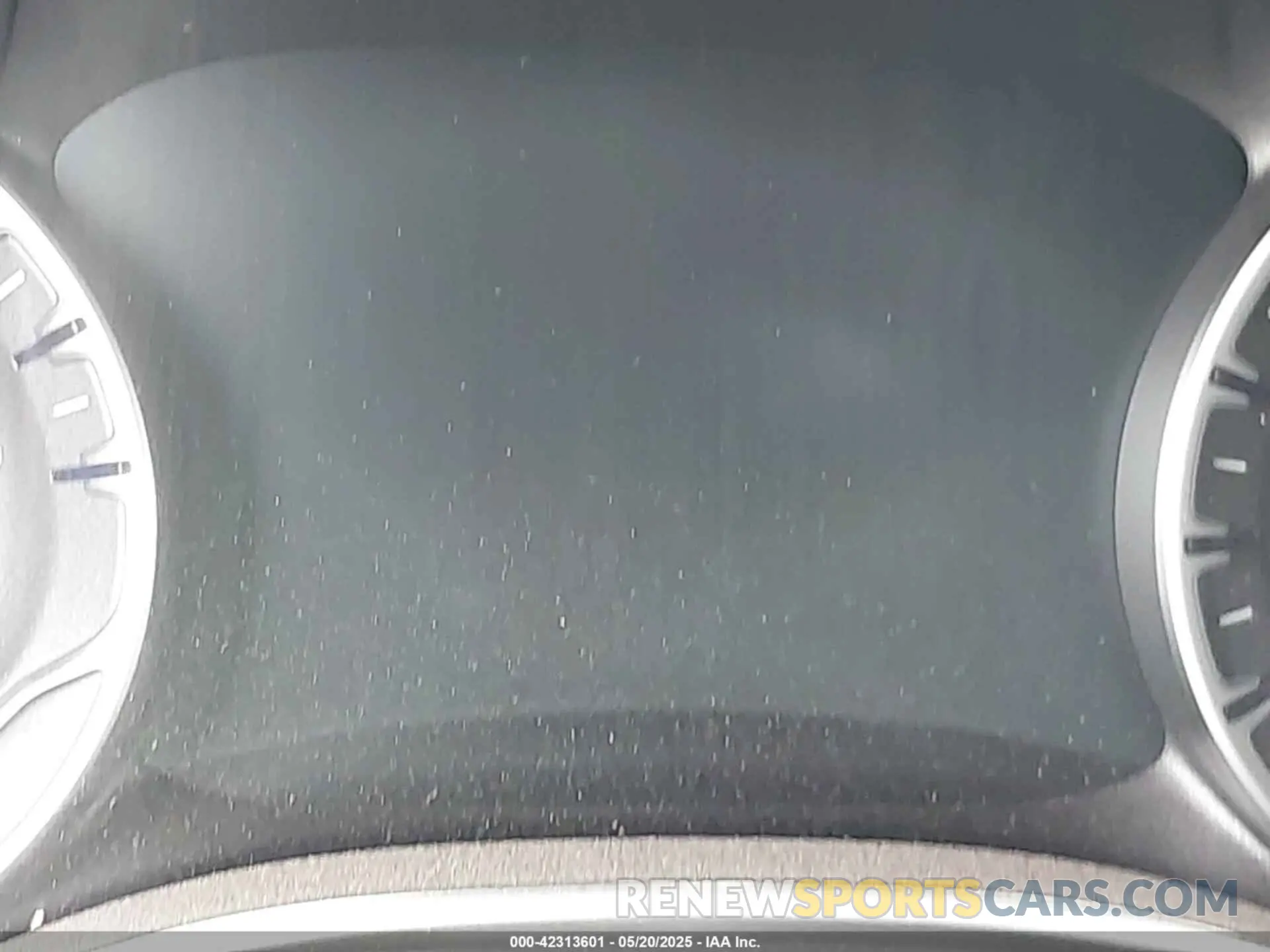 15 Photograph of a damaged car 2C4RC1BG7SR555258 CHRYSLER PACIFICA 2025