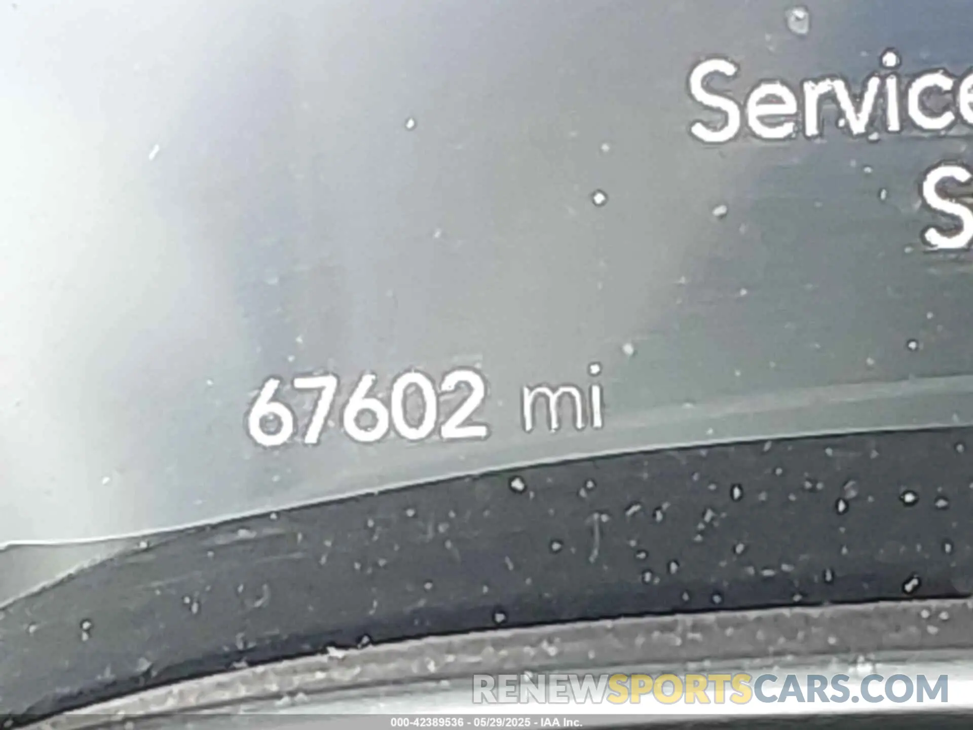 14 Photograph of a damaged car 2C4RC1N70LR173649 CHRYSLER PACIFICA HYBRID 2020